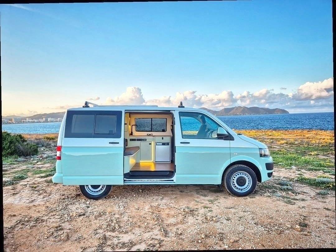 Caracol and friends ZIPI-ZAPE K2