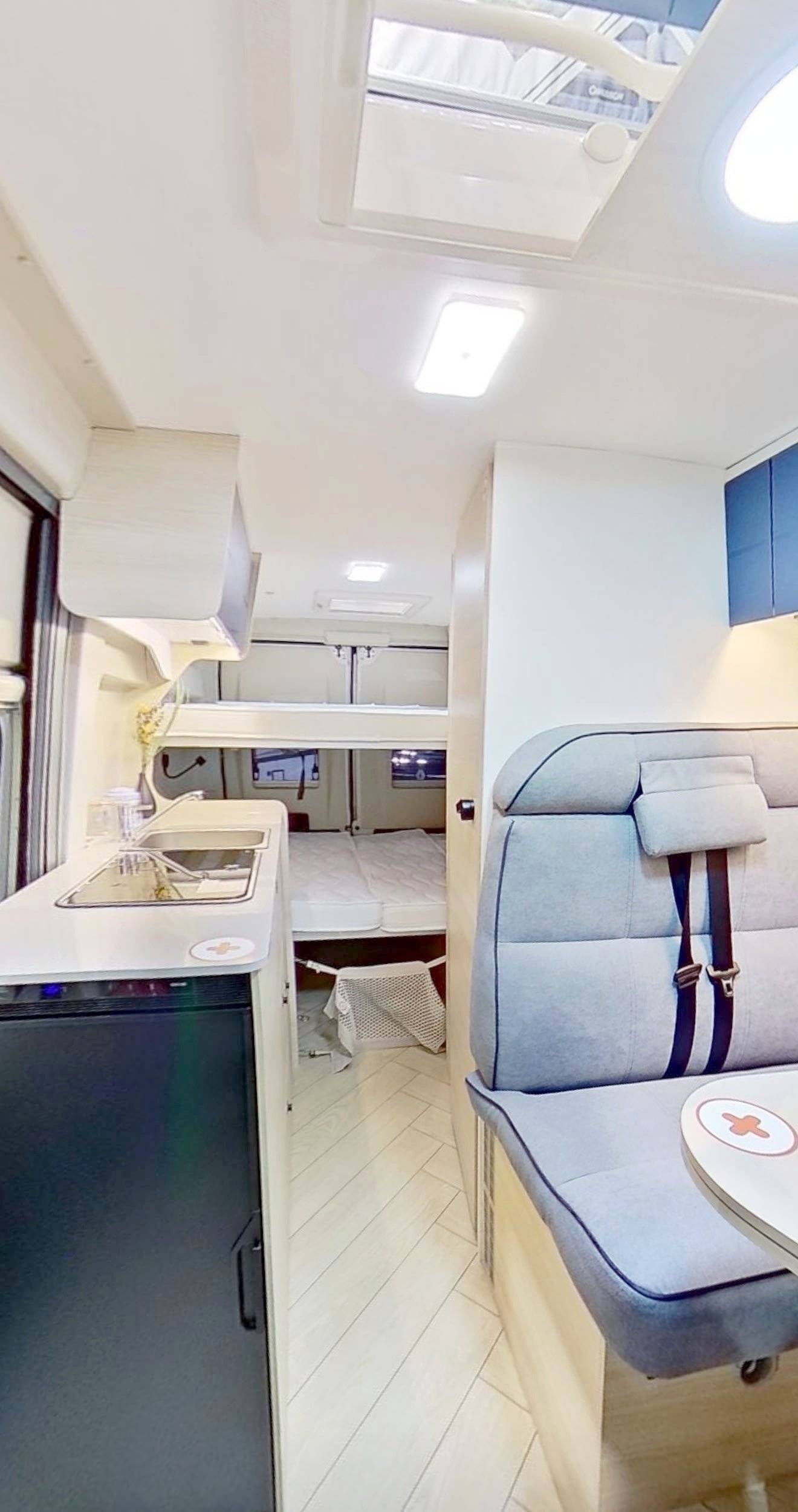 Chausson 