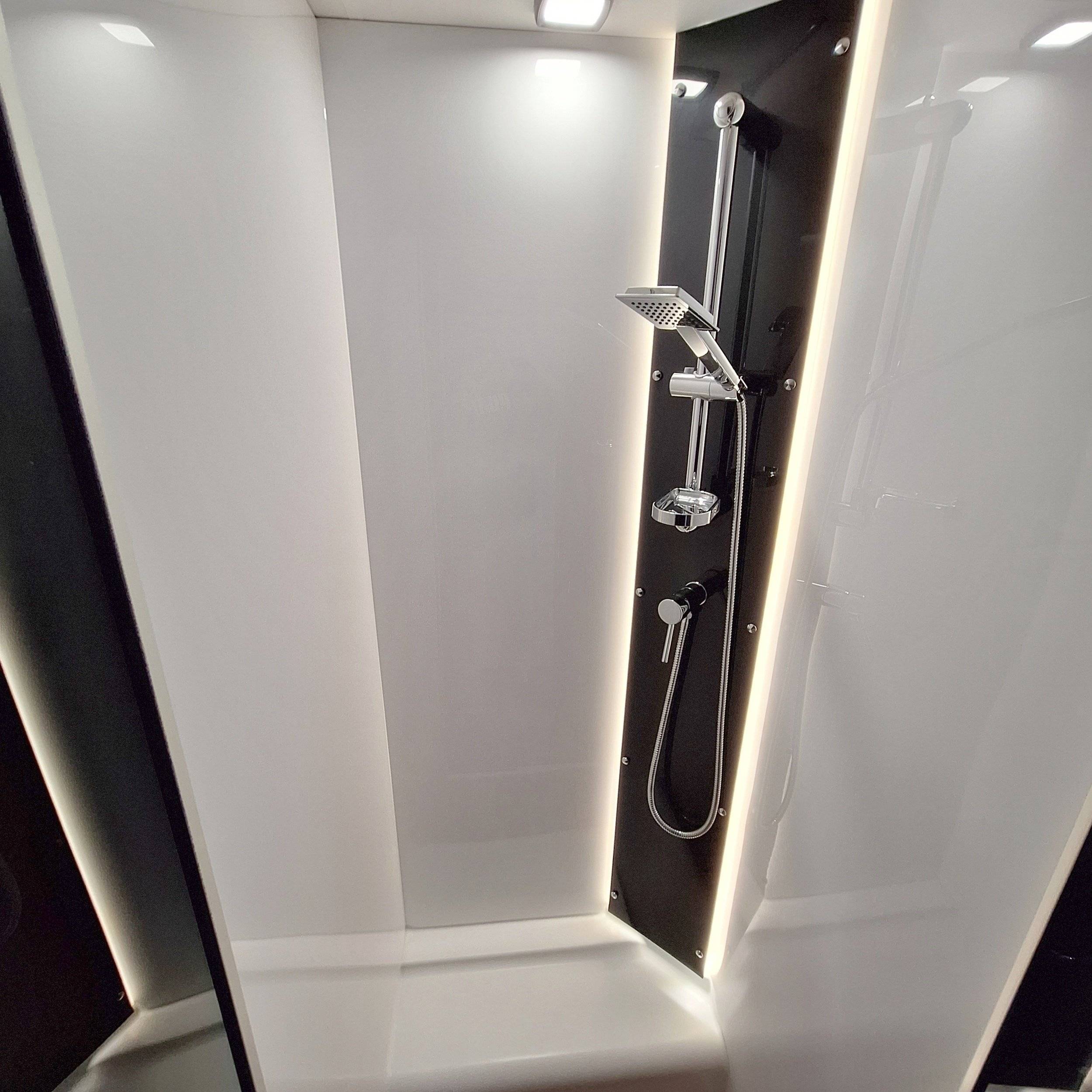 Chausson Transit 2,0 l 170 ch