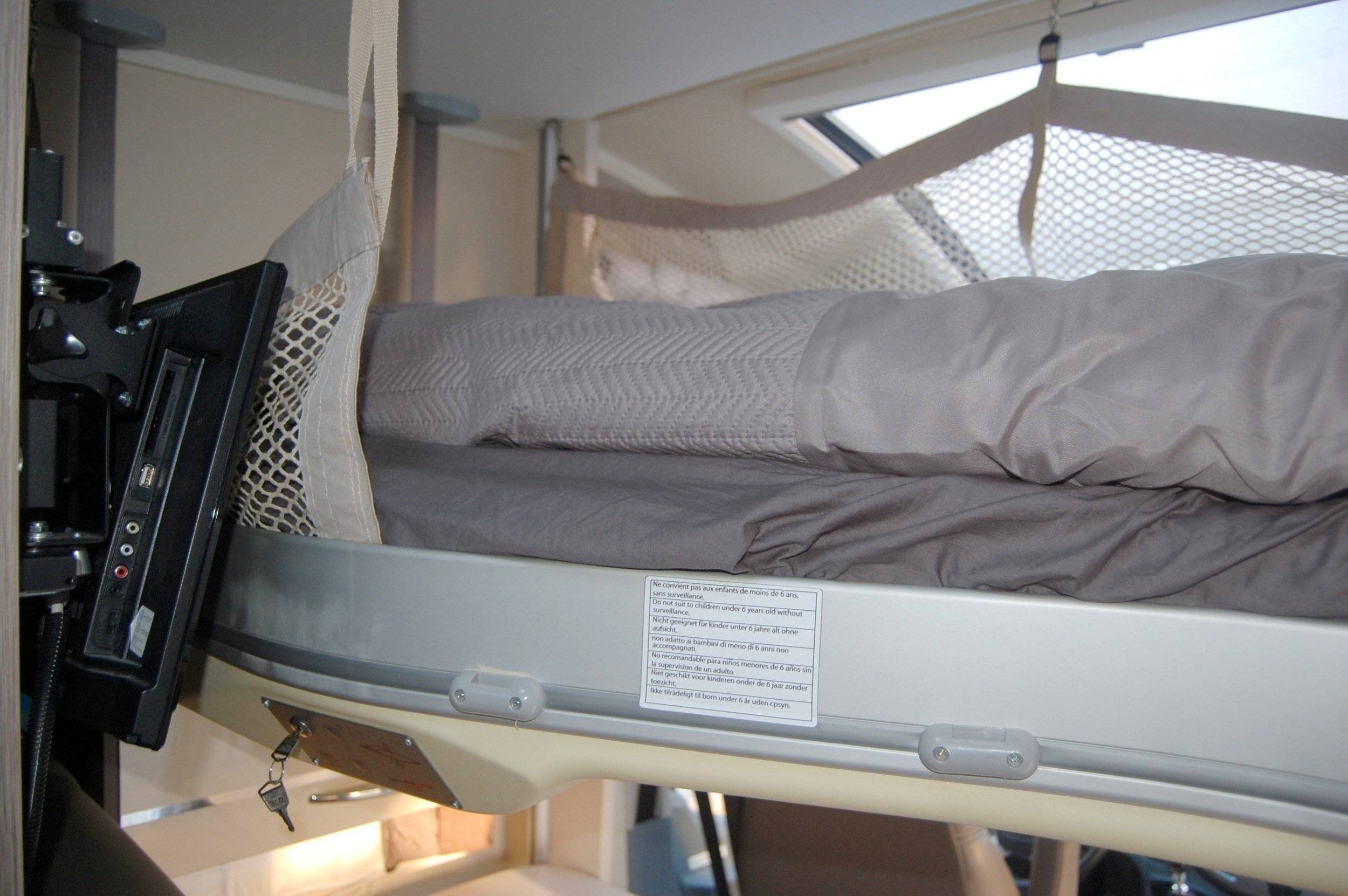 Chausson Chausson korus 638eb