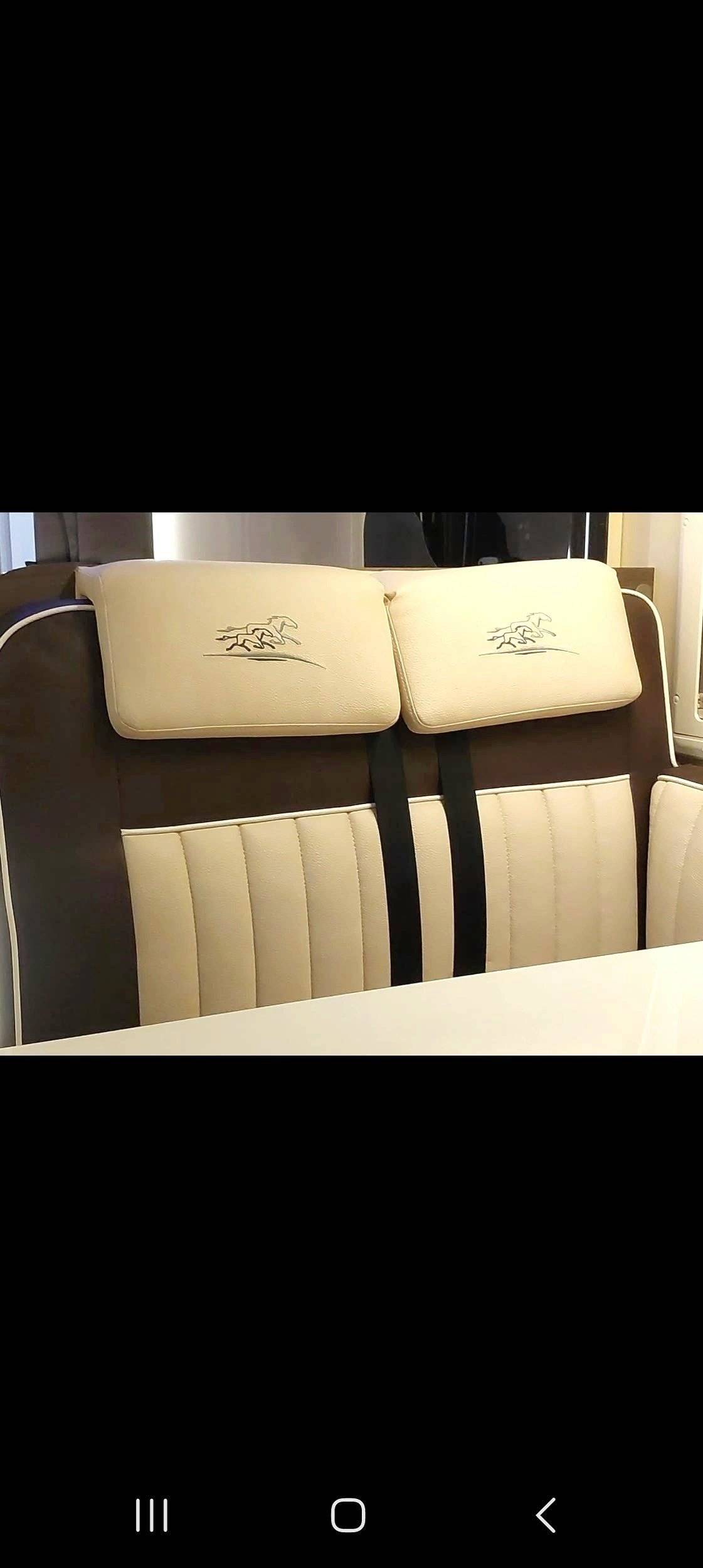 Mclouis Yearling 89G