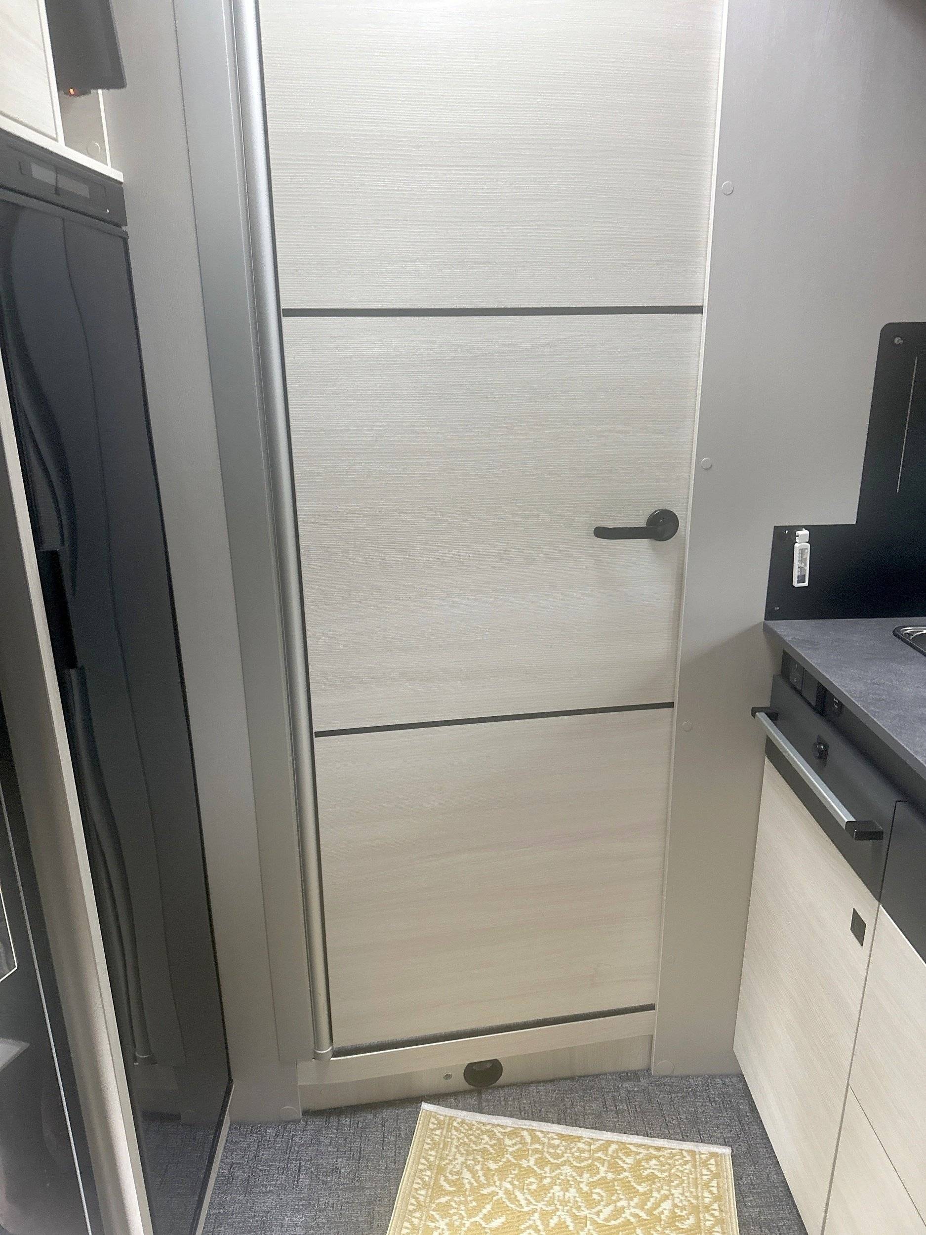 Chausson 788 TITANIUM ULTIMATE 2023