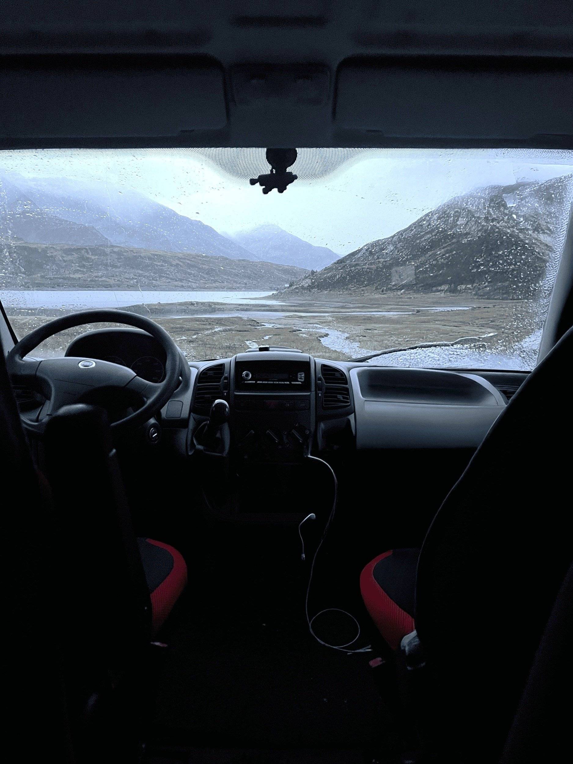 autre FIAT Ducato 2.8 JTD