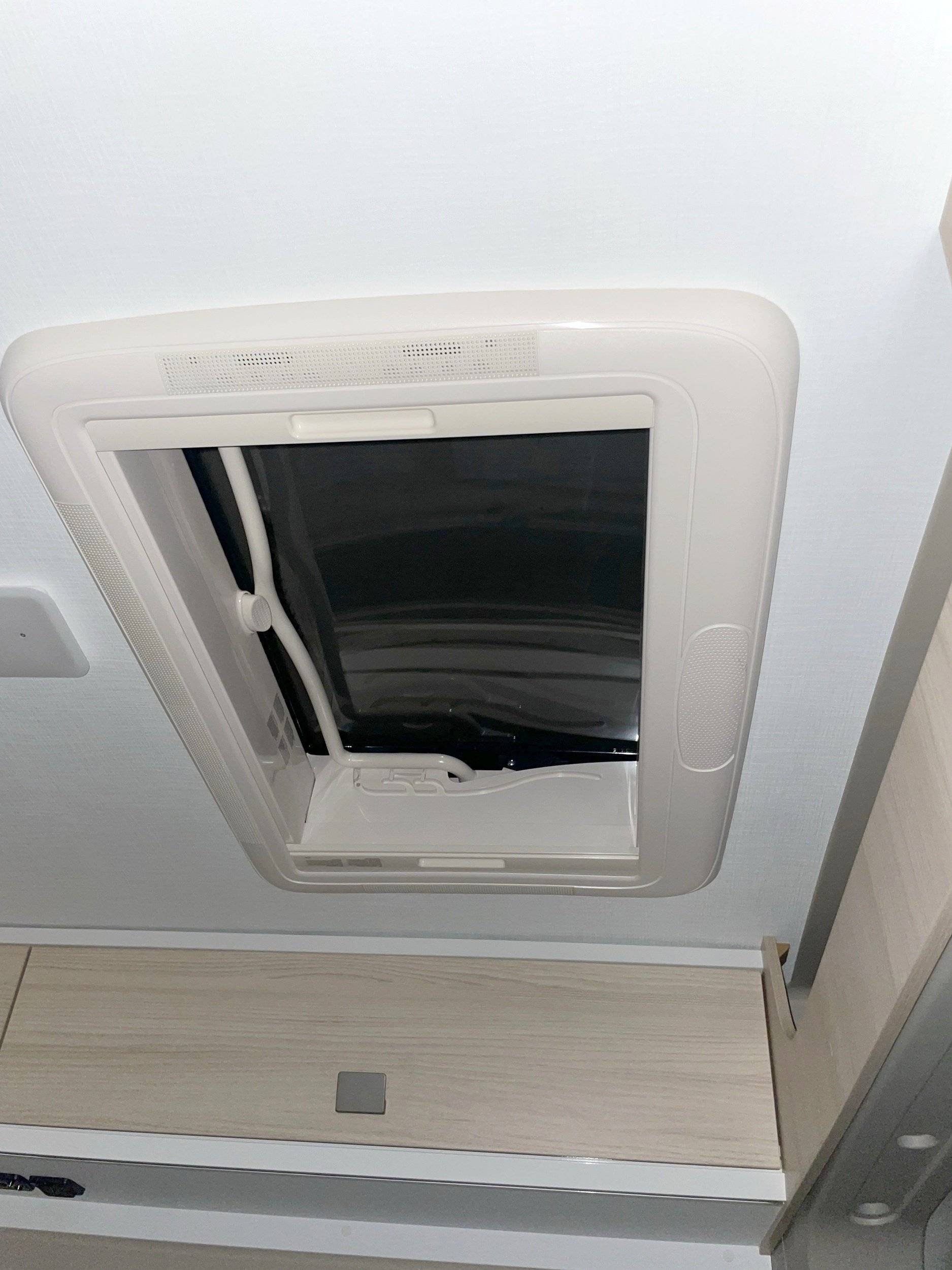 Challenger V114 Max Start