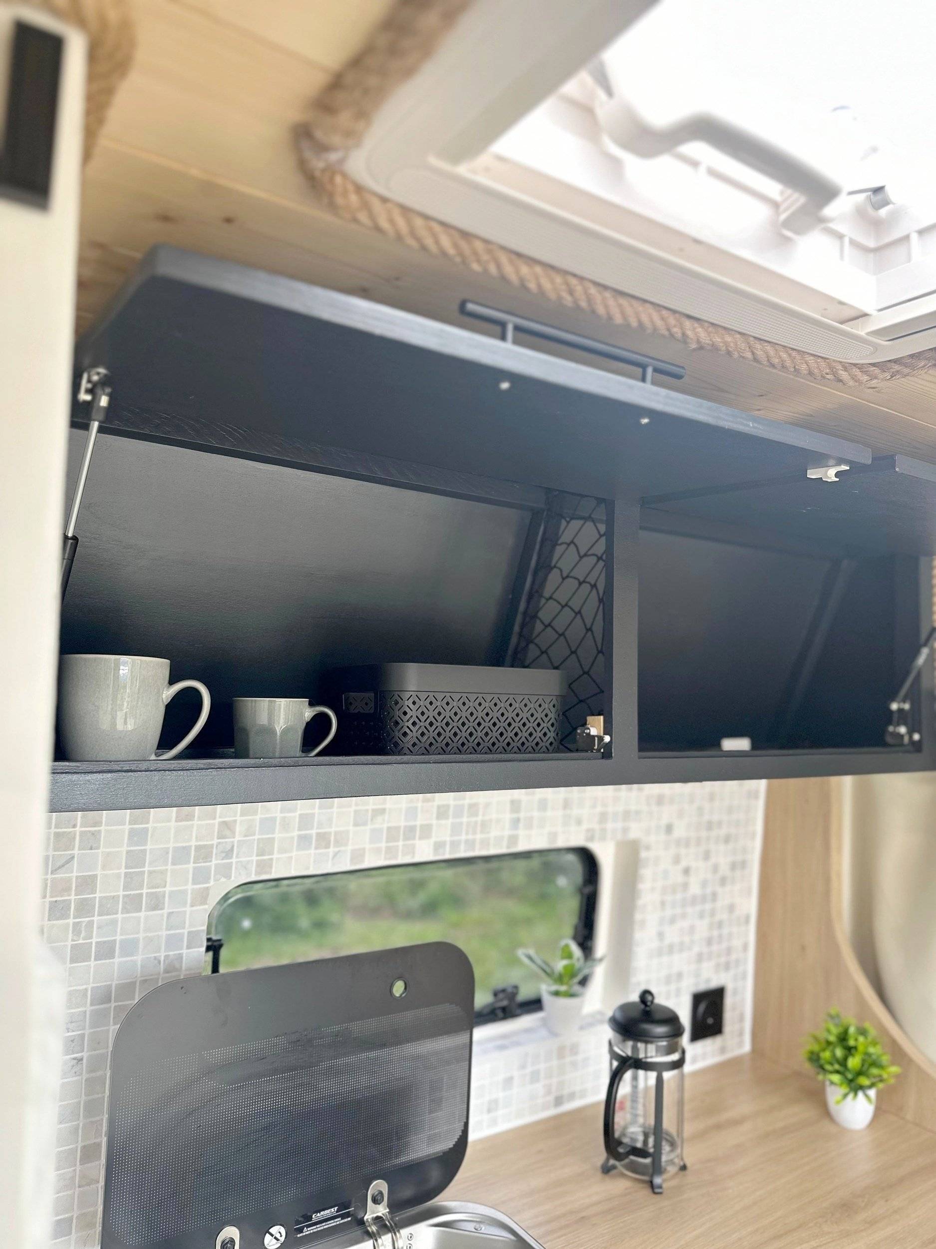 3 C Cartier/Brisebras PEUGEOT BOXER L3H2