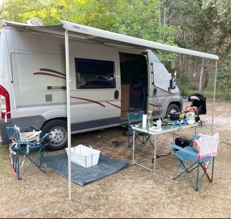 Sun Living Sun living