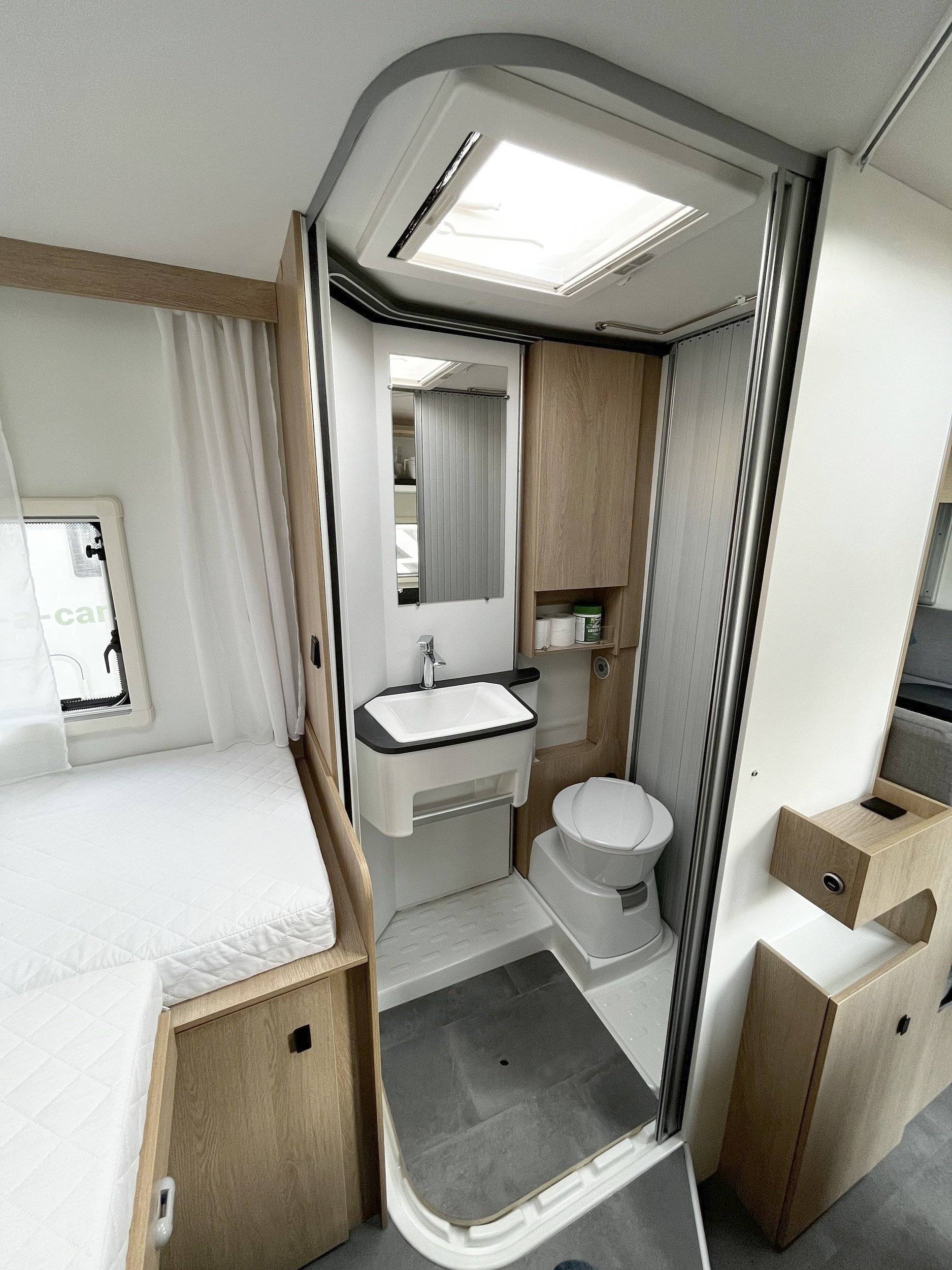 Pilote Steglitz (Joa Camp 75T)