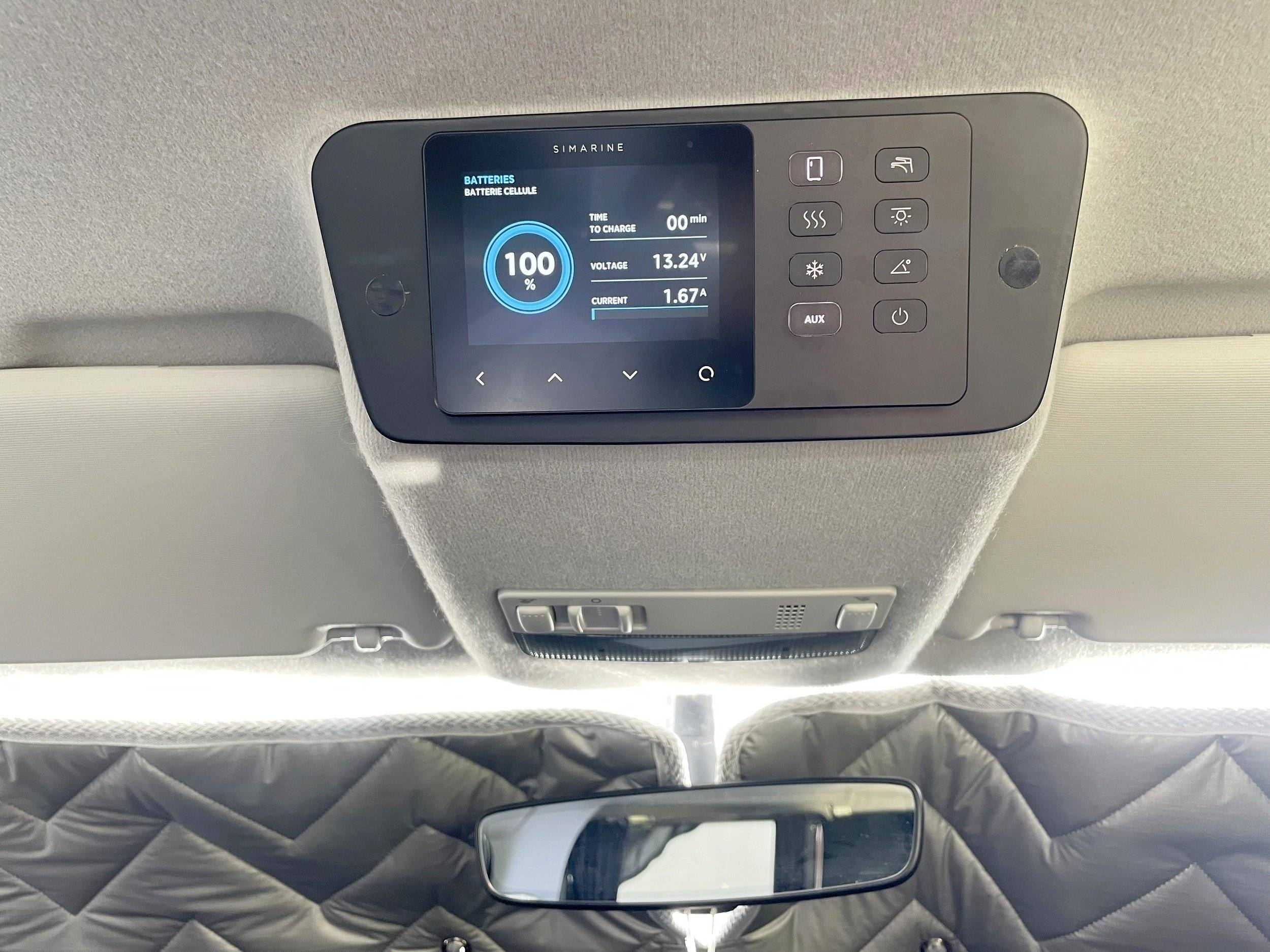 Volkswagen T6 Van Business 2,0 l 150 ch