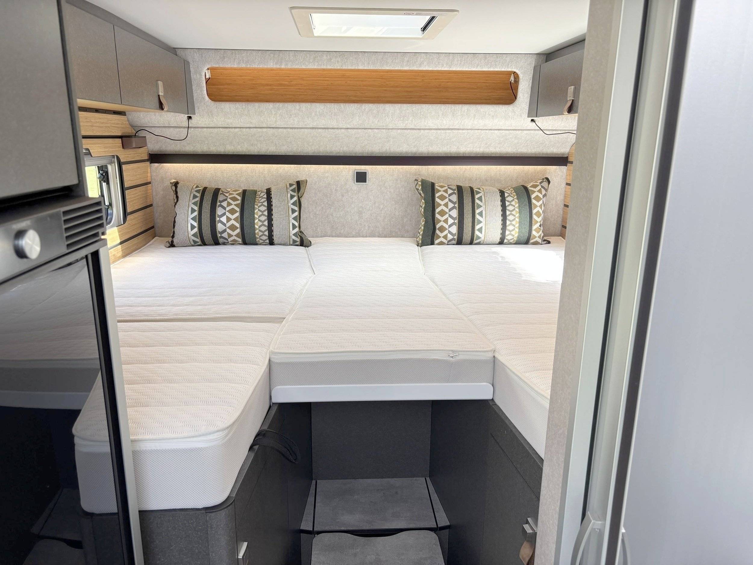 Hymer 