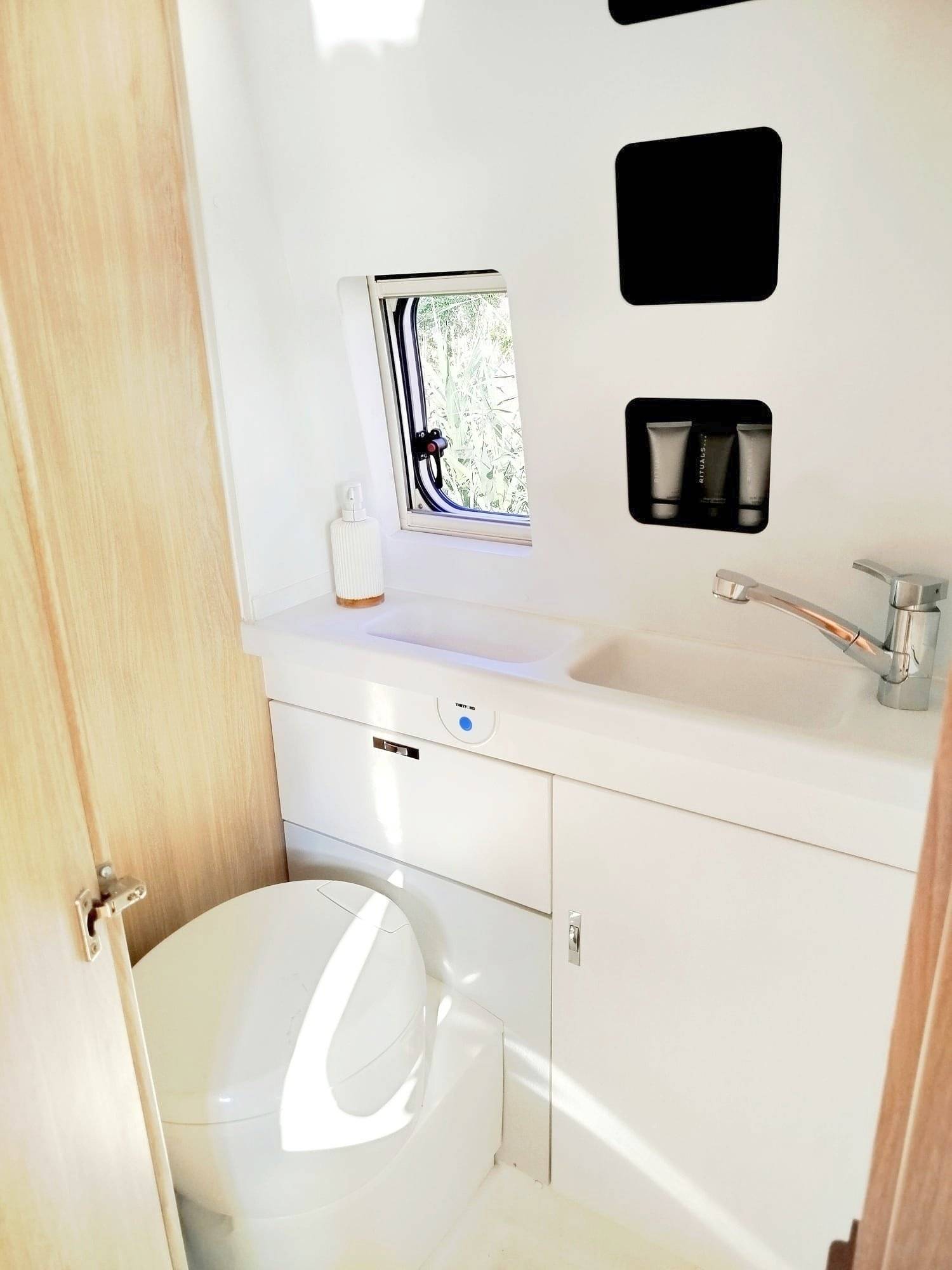 Weinsberg Weinsberg Carabus 601k