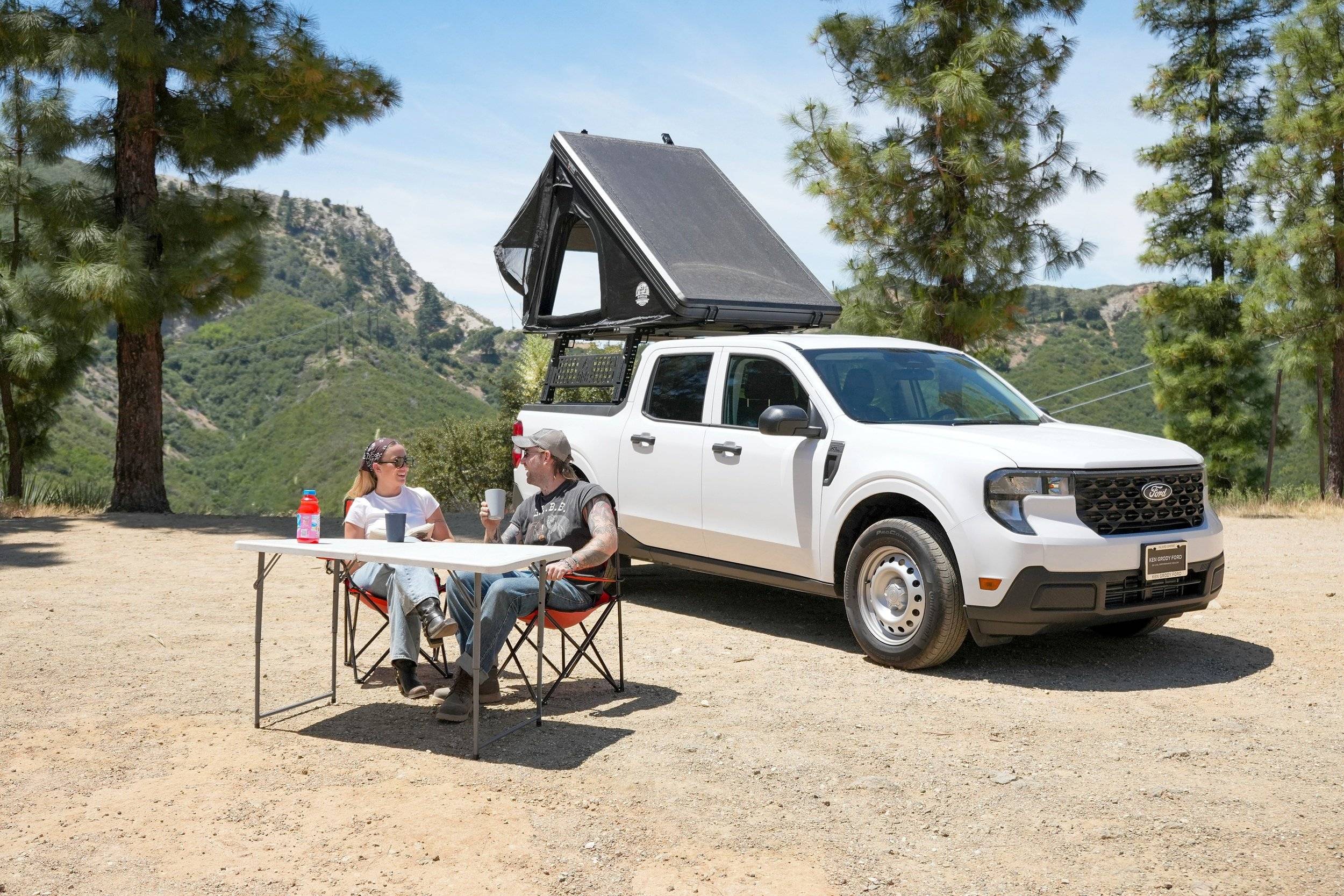 NA Adventure Tent Select NA Adventure Tent Select