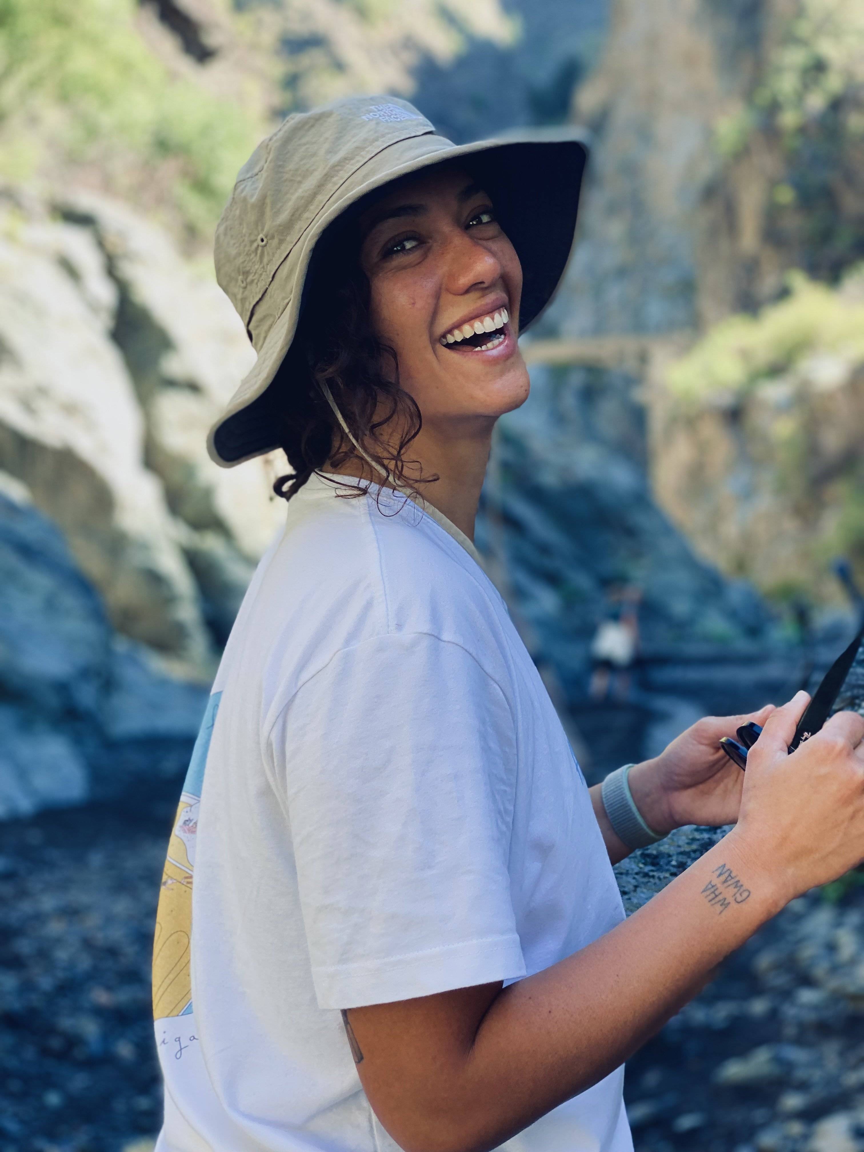 Paula