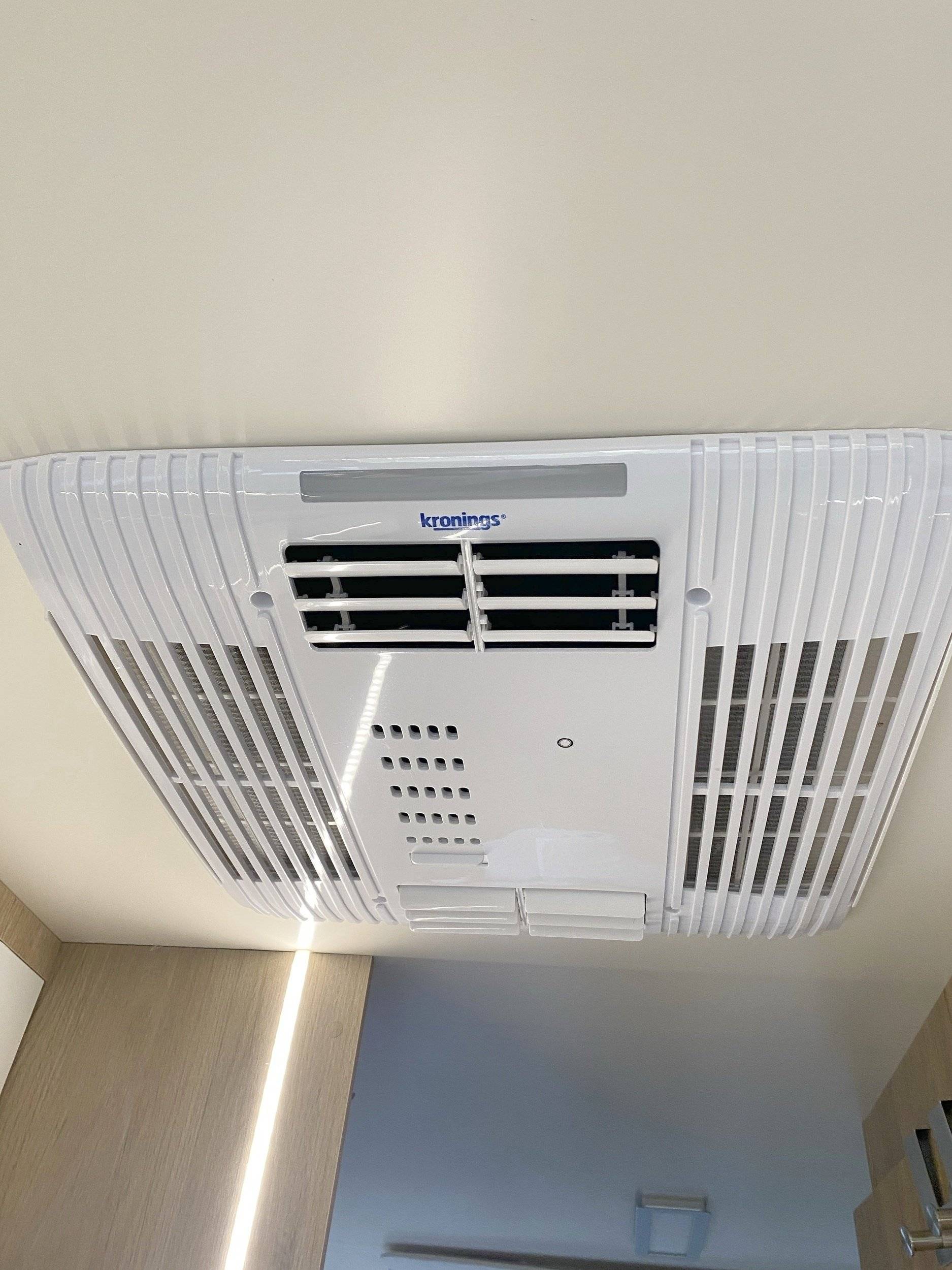 Roller Team ROLLER TEAM ZEFIRO   287 