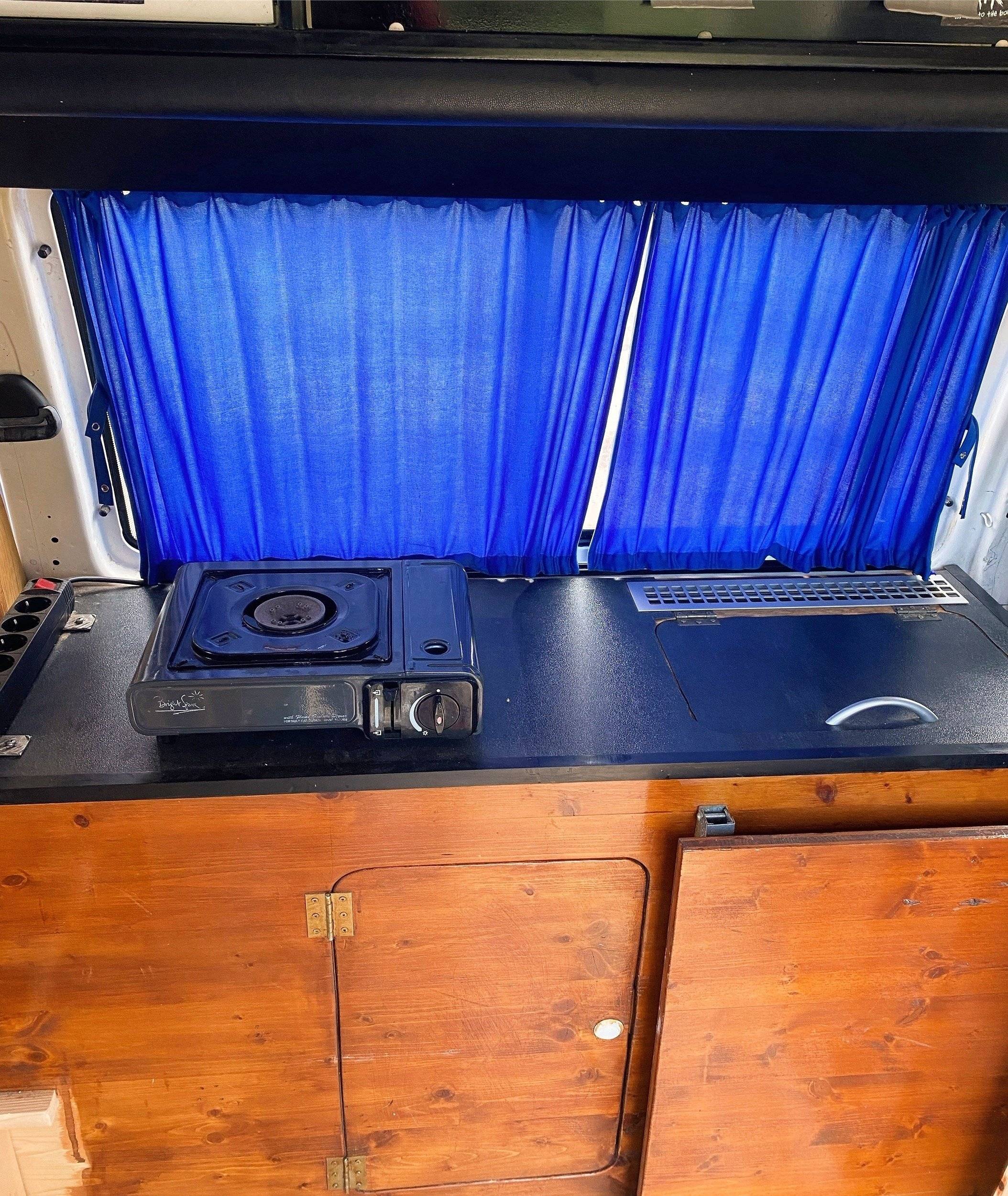 AMBUVAN T4 transporter