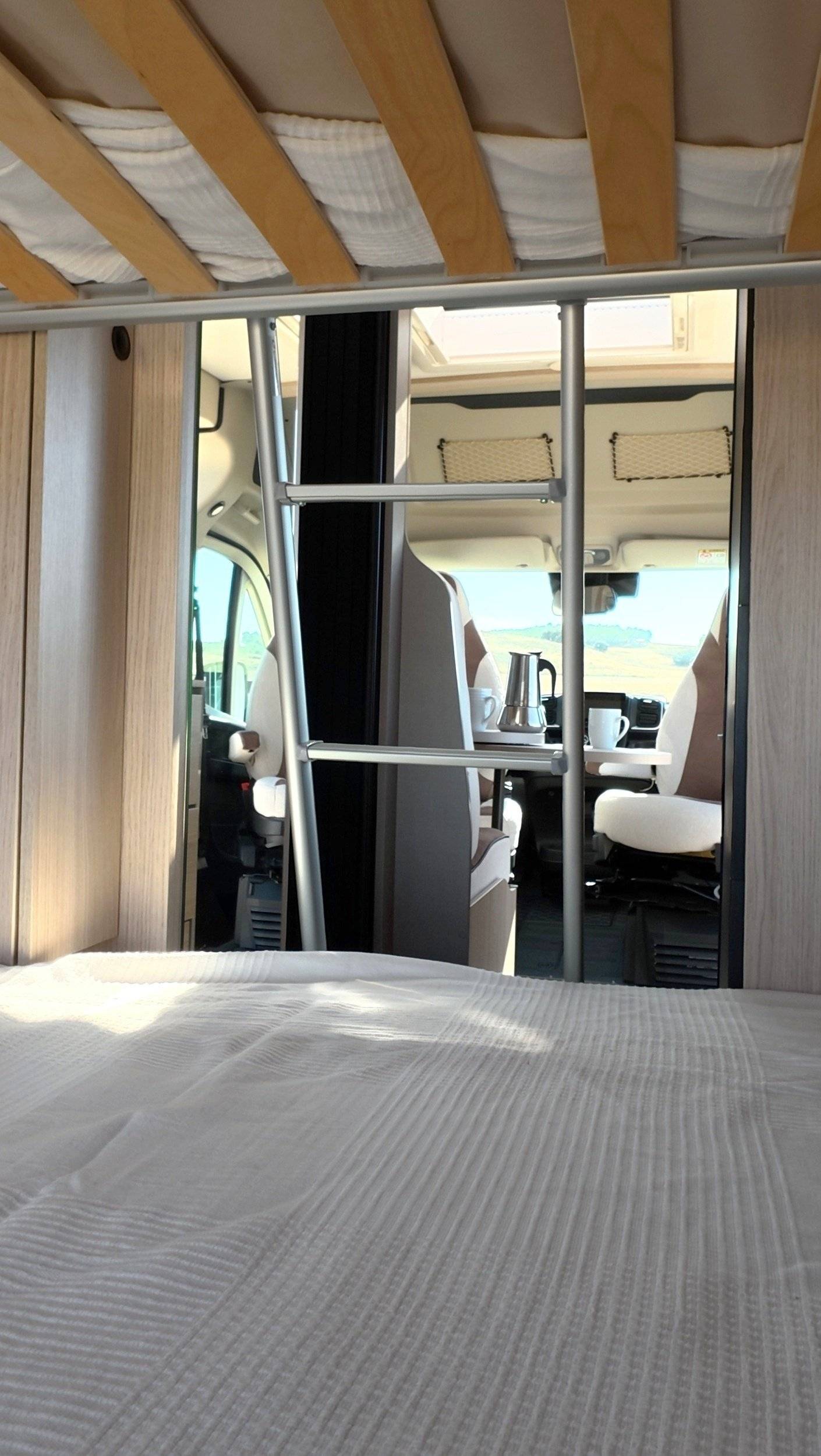 Randger randger r600