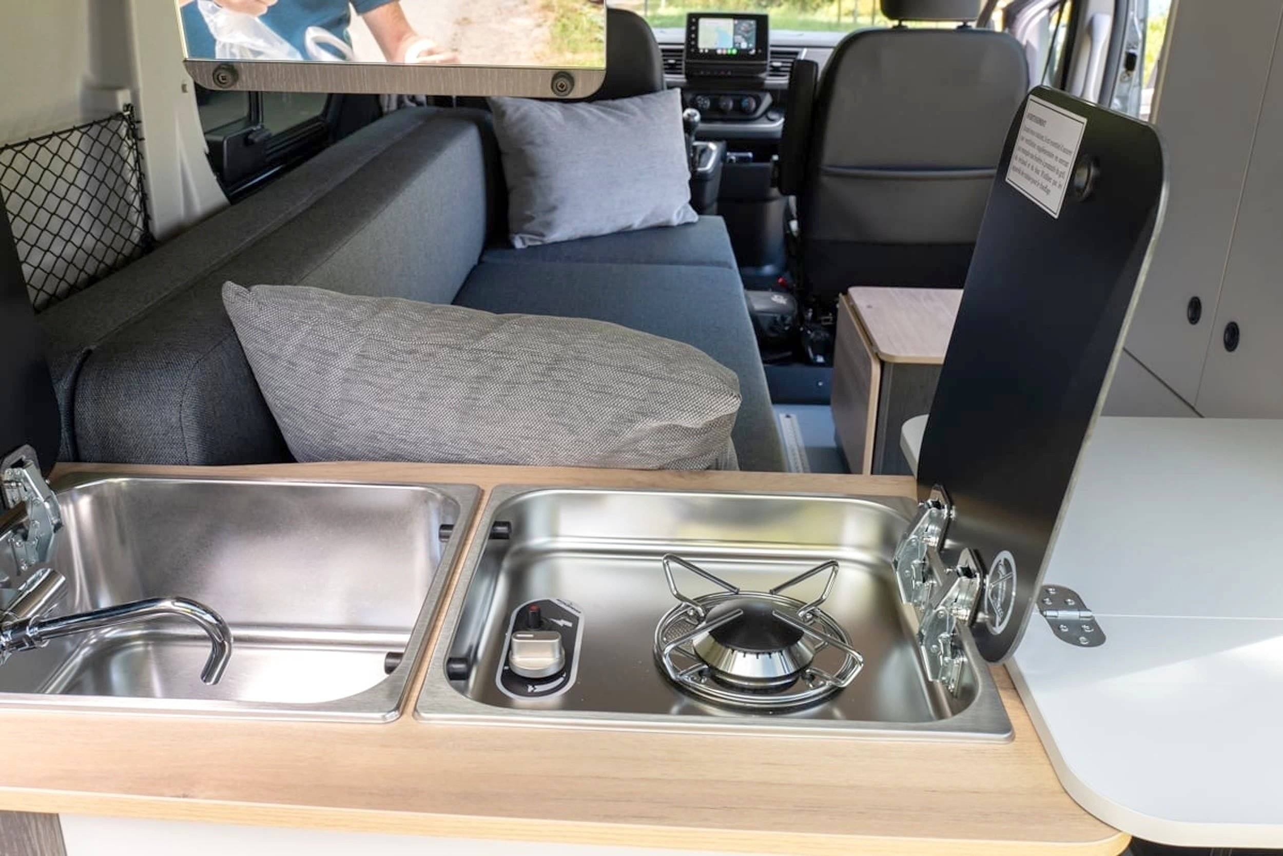 Renault autre