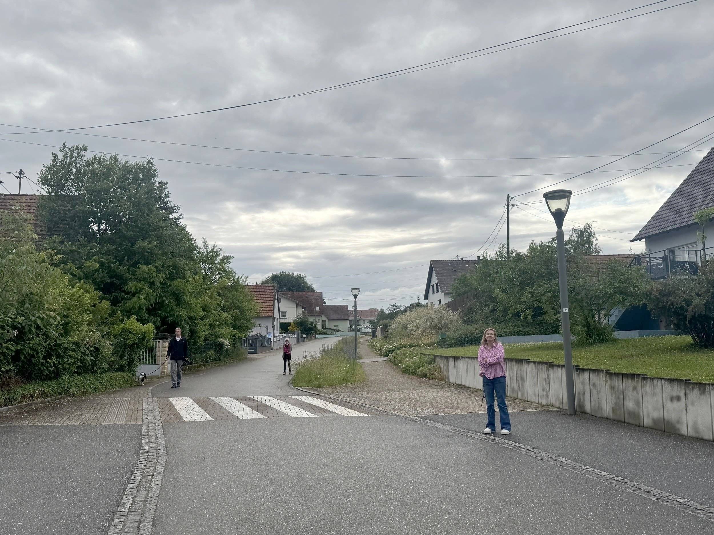 Área de jantar Fiat Ducato 140 ch - Yescapa