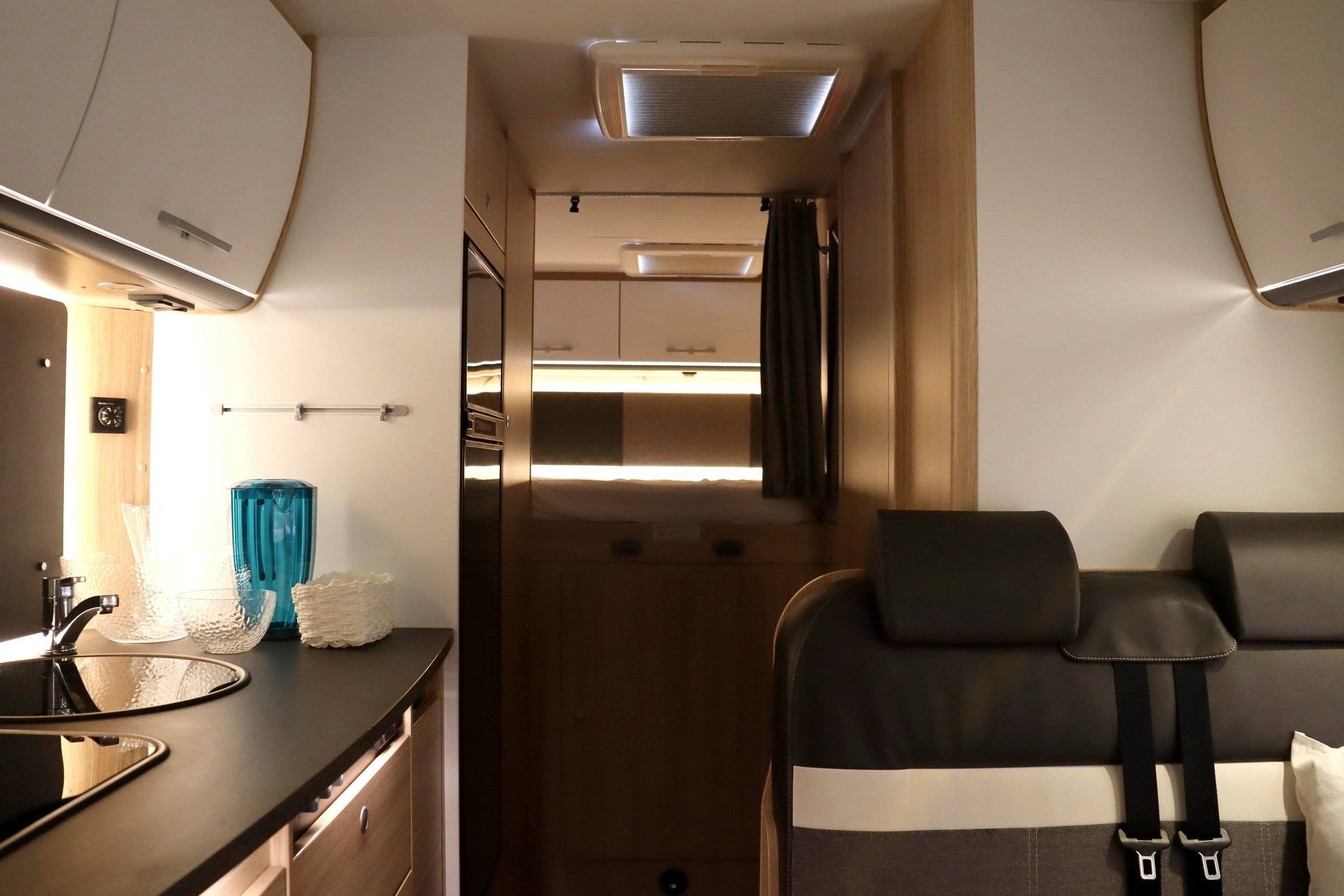 Sunlight Sunlight A70