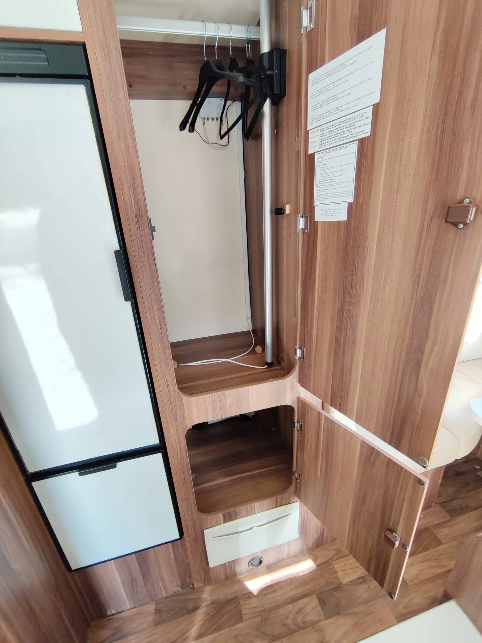 Roller Team ROLLER TEAM