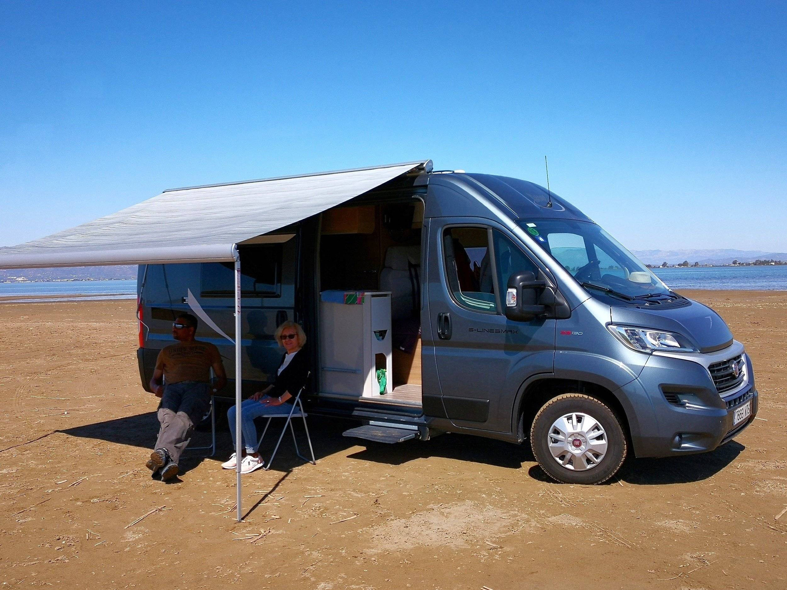 Mclouis Menphys Mclouis S-line 3max