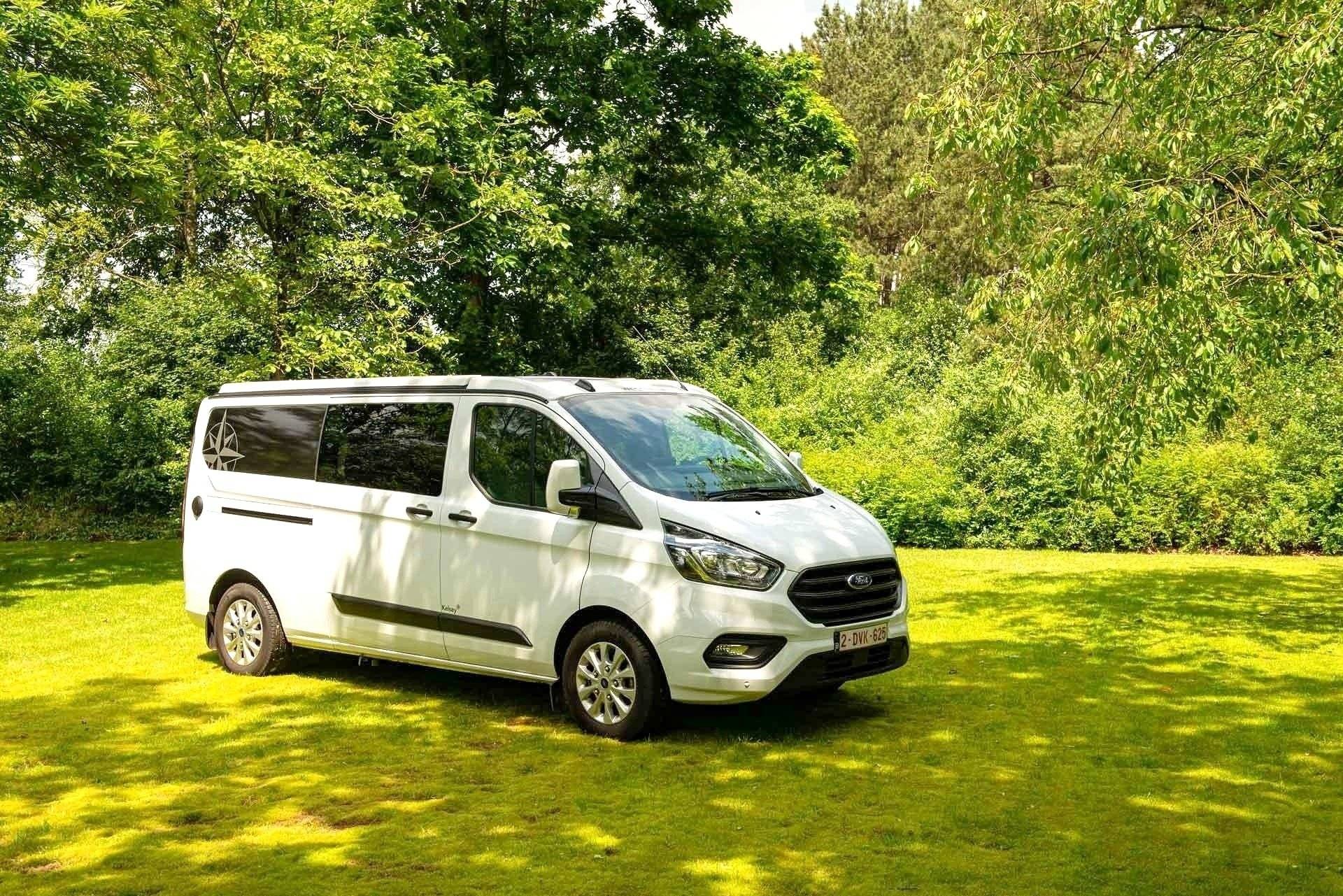 Westfalia 