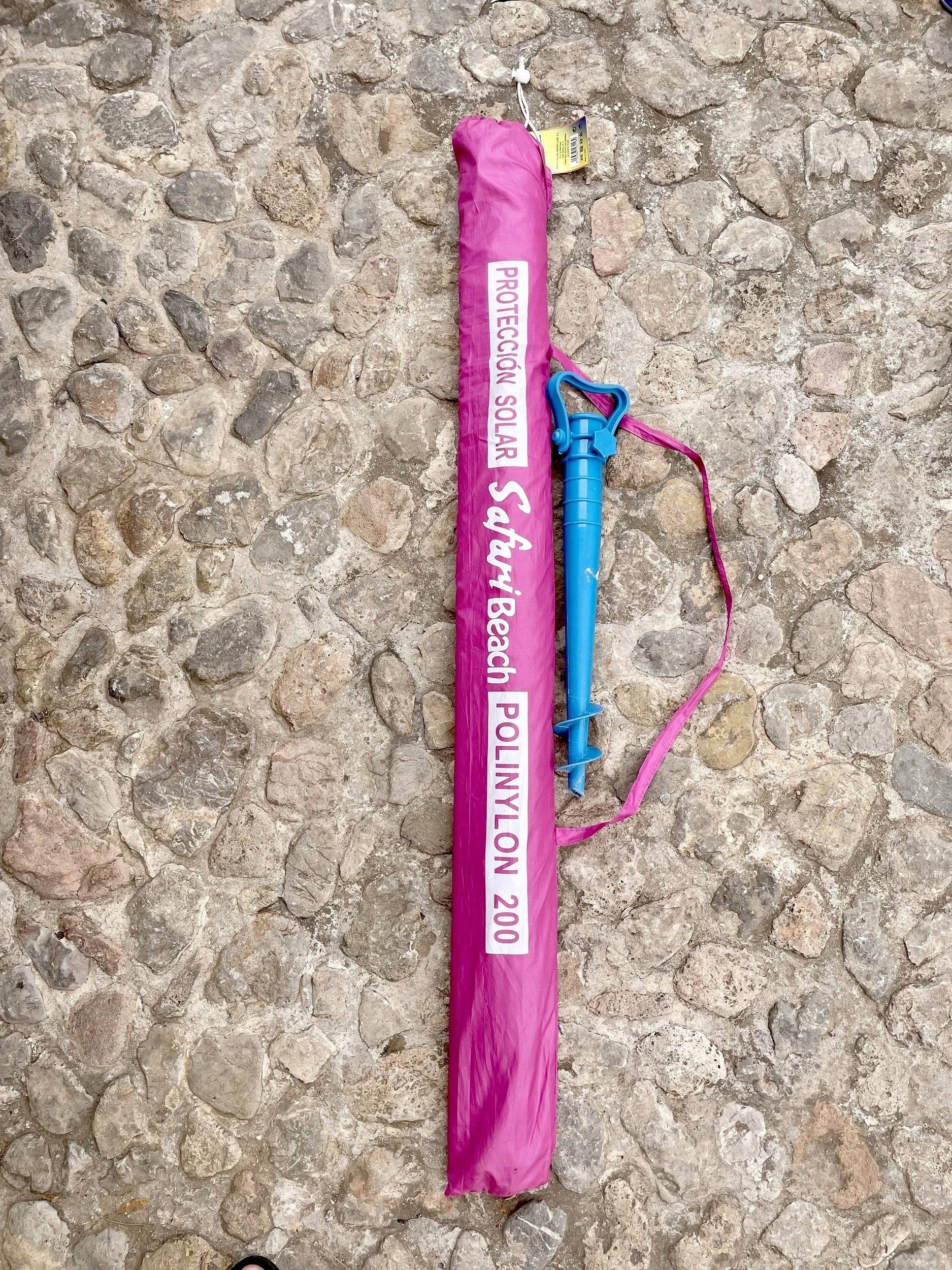 Volkswagen Transporter T6 2,0 l 140 ch