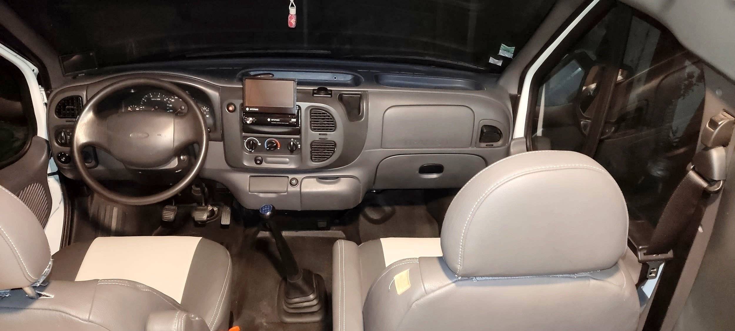 Trigano Caravan Internacional