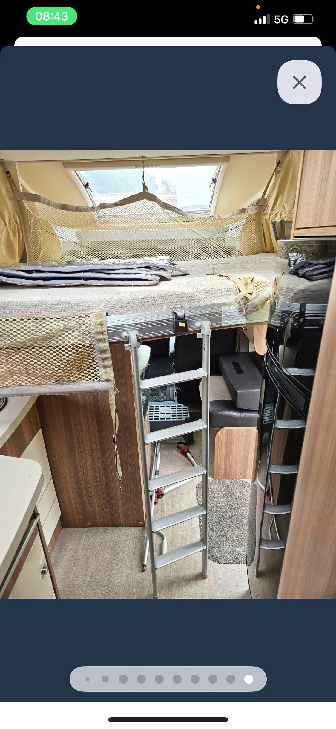 Challenger challenger