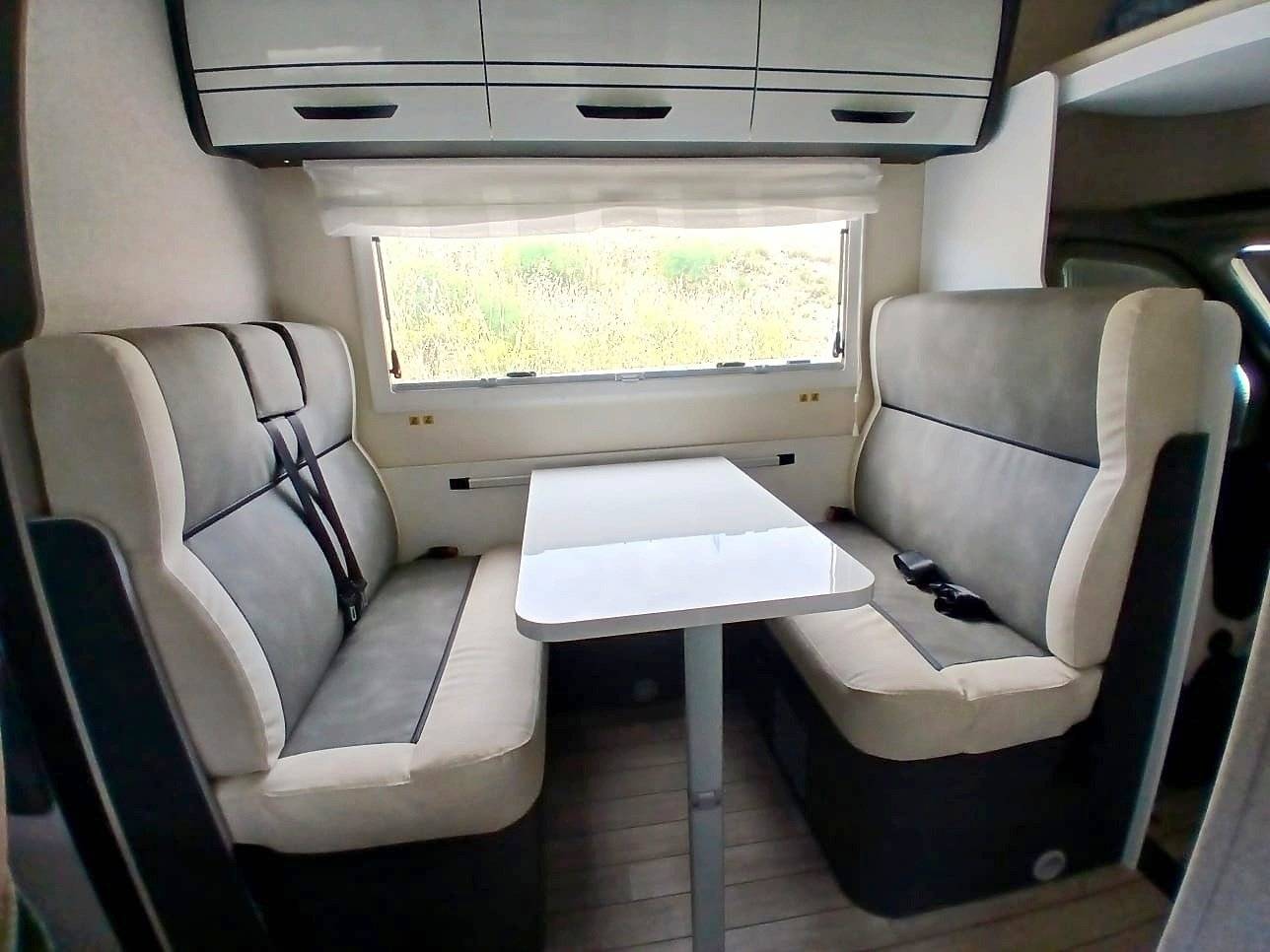 Mclouis Mclouis  320