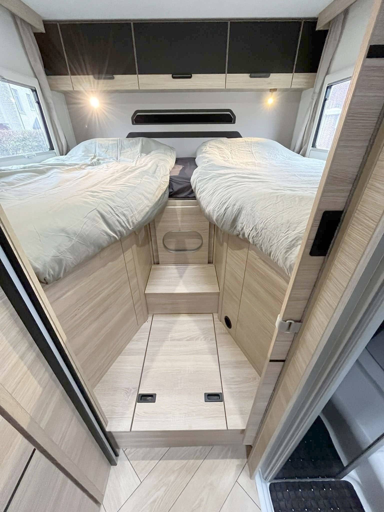 Chausson 