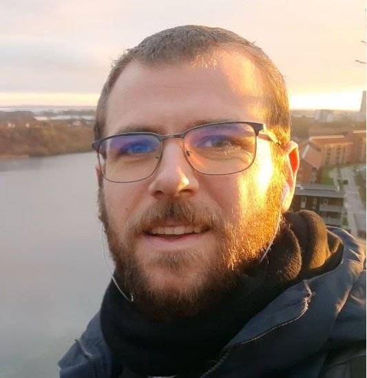 Javier
