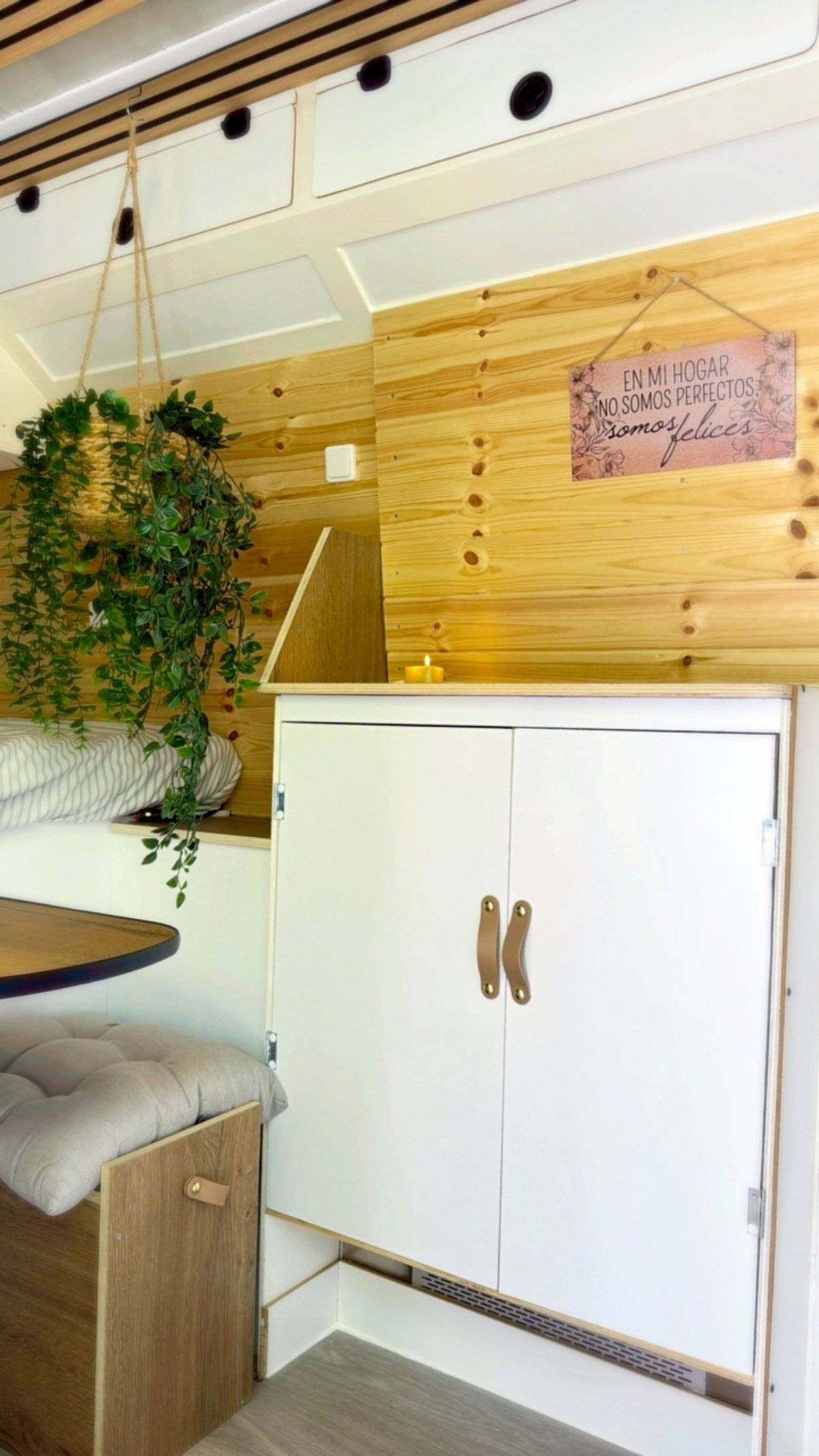 Mercedes mercedes sprinter 316