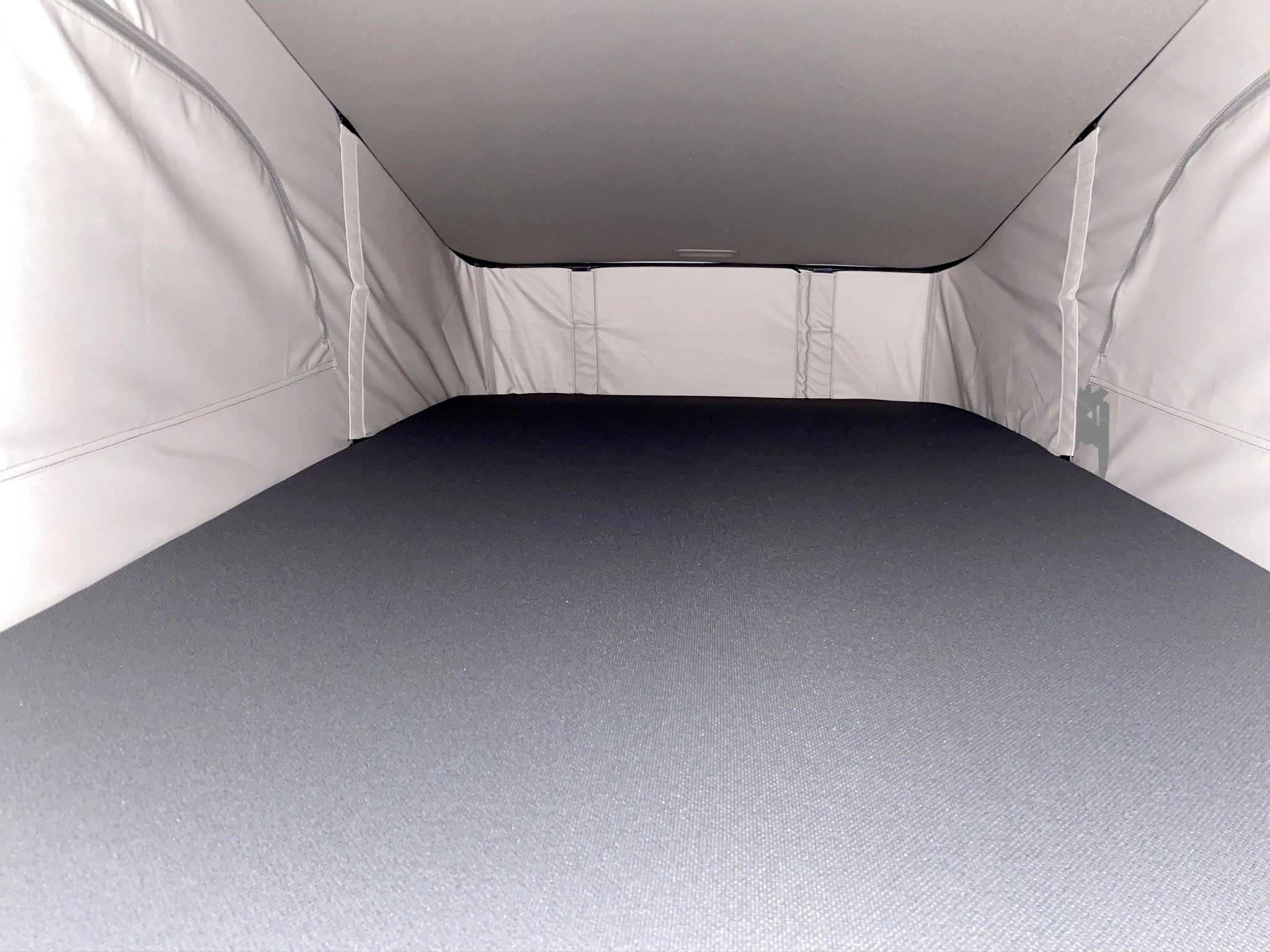 Beach Camper California Beach Camper