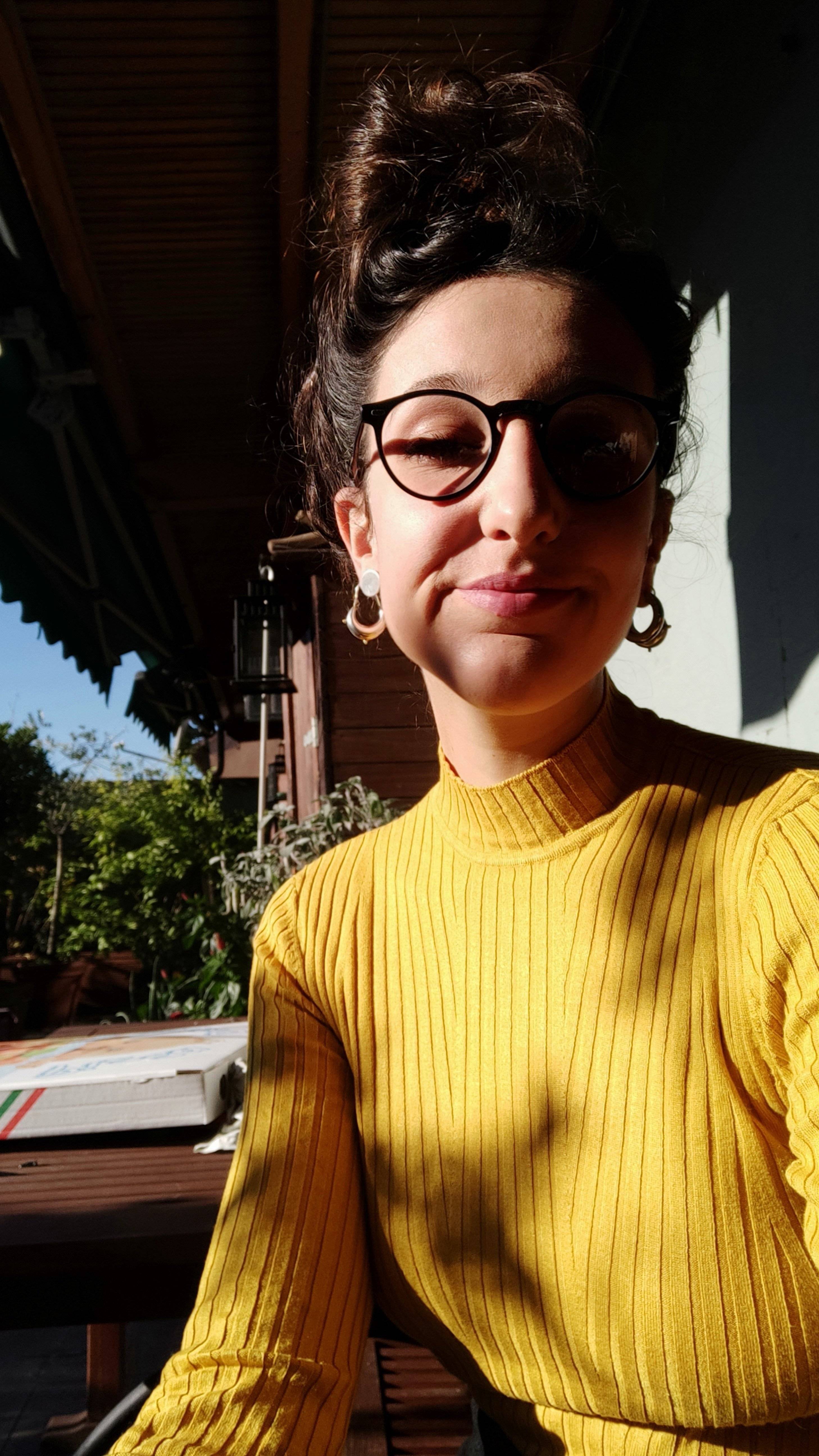 Federica