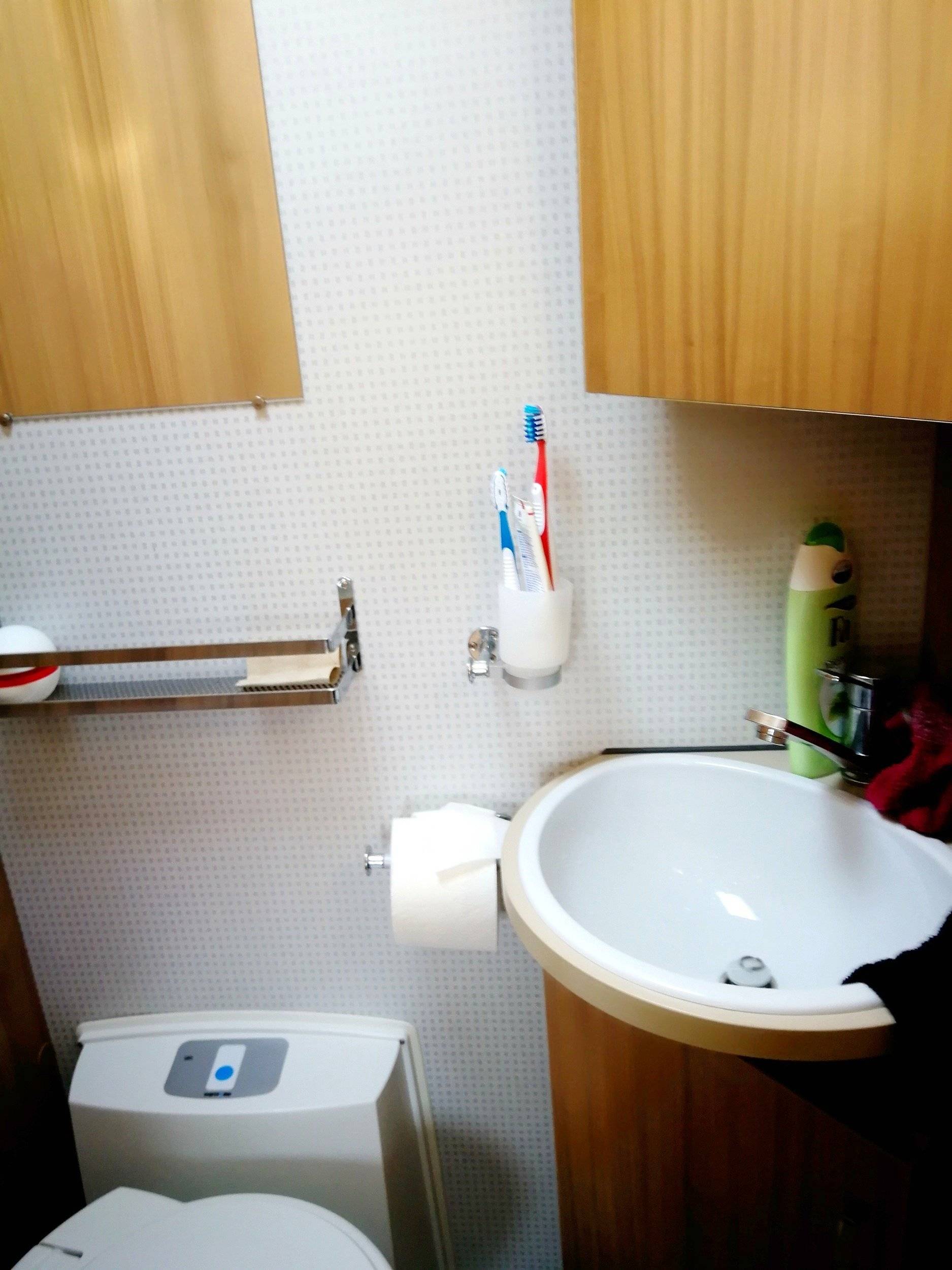 Pilote PILOTE 690 LCA