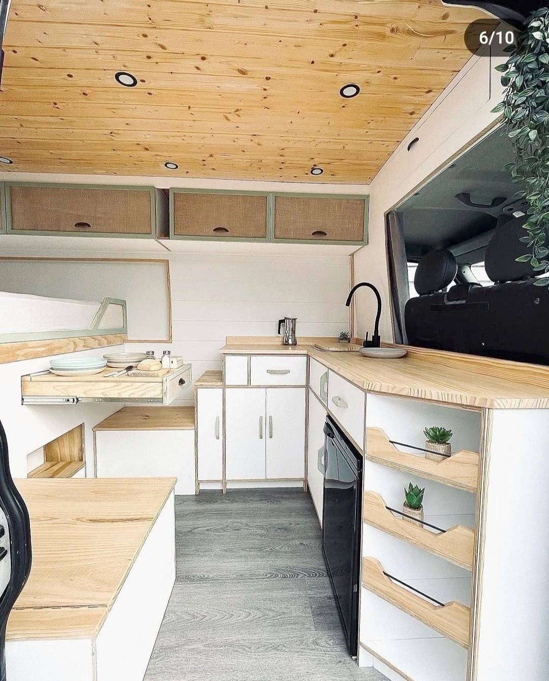 Renault Master 2,5 l dCi 150 ch.