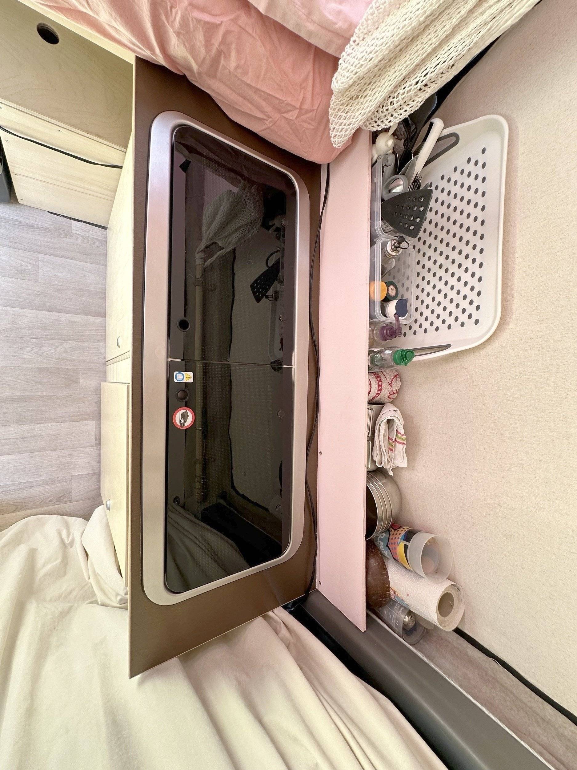 Renault Master 2,3 l 150 ch