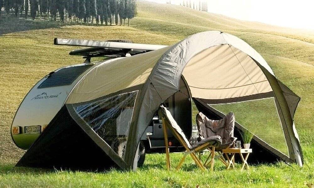 Miniatouring  Miniatouring 