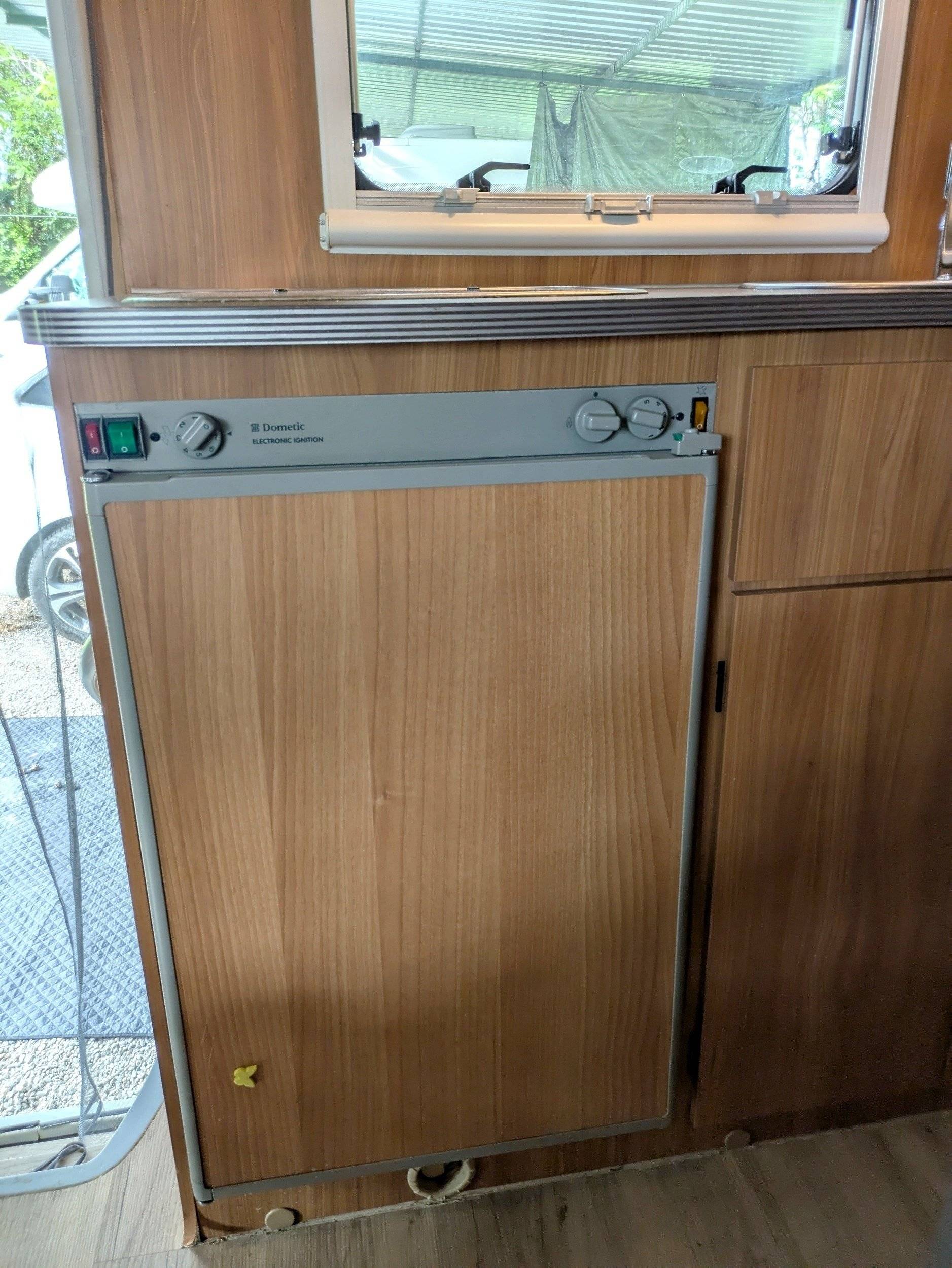 Mobilvetta  MOBILVETTA DESIGN