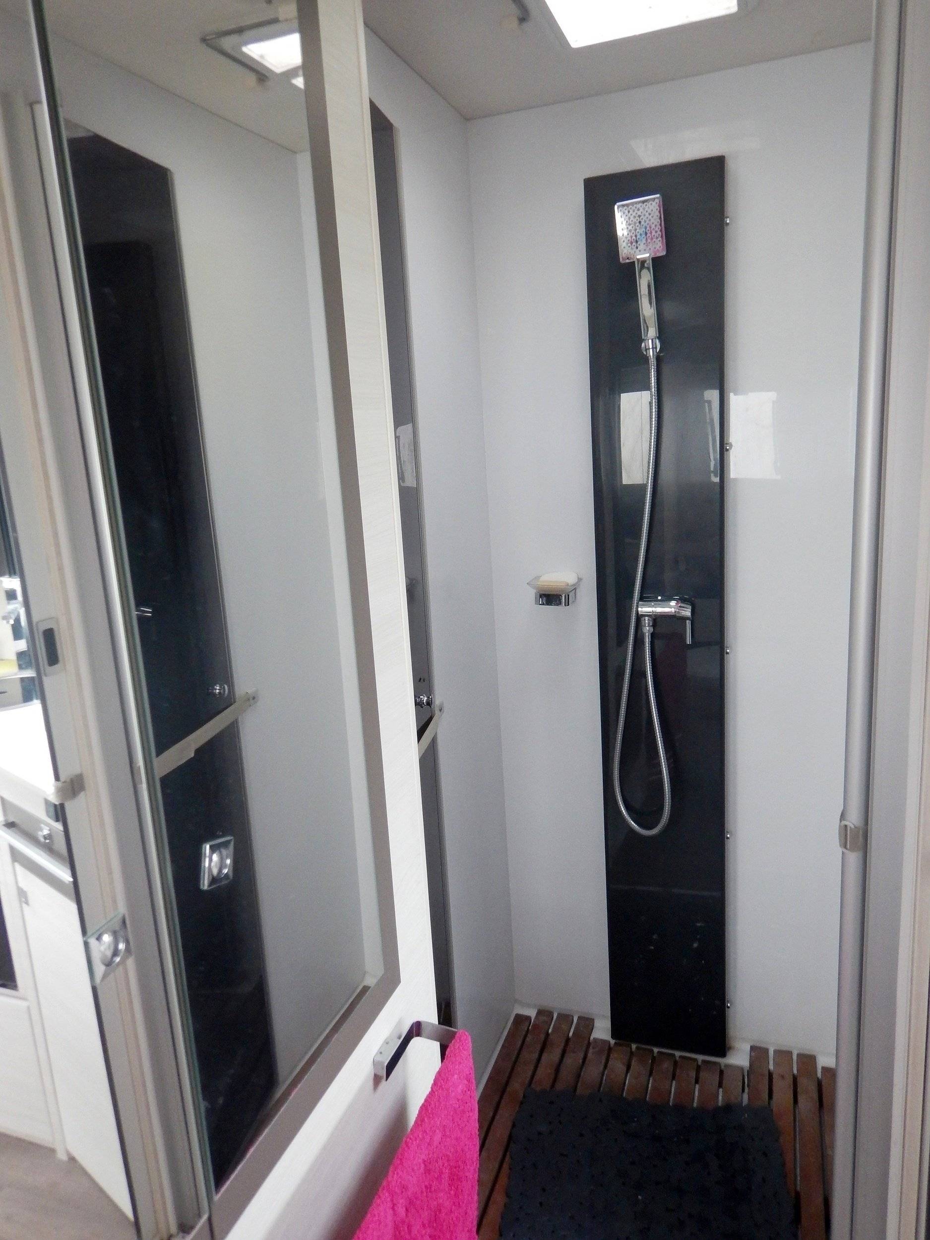 Chausson 640