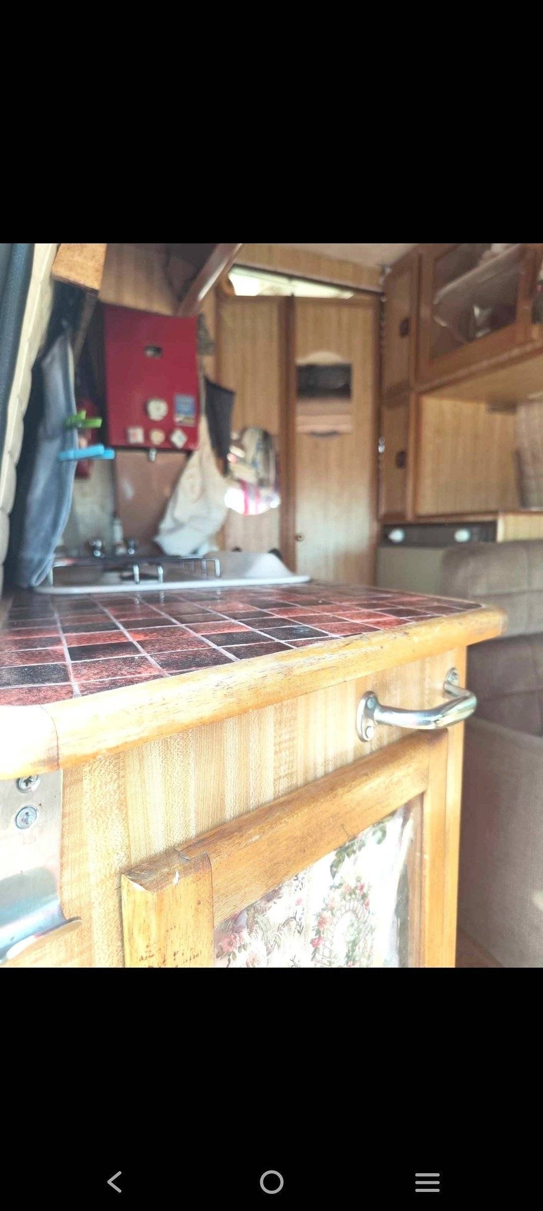 Transit ford transit