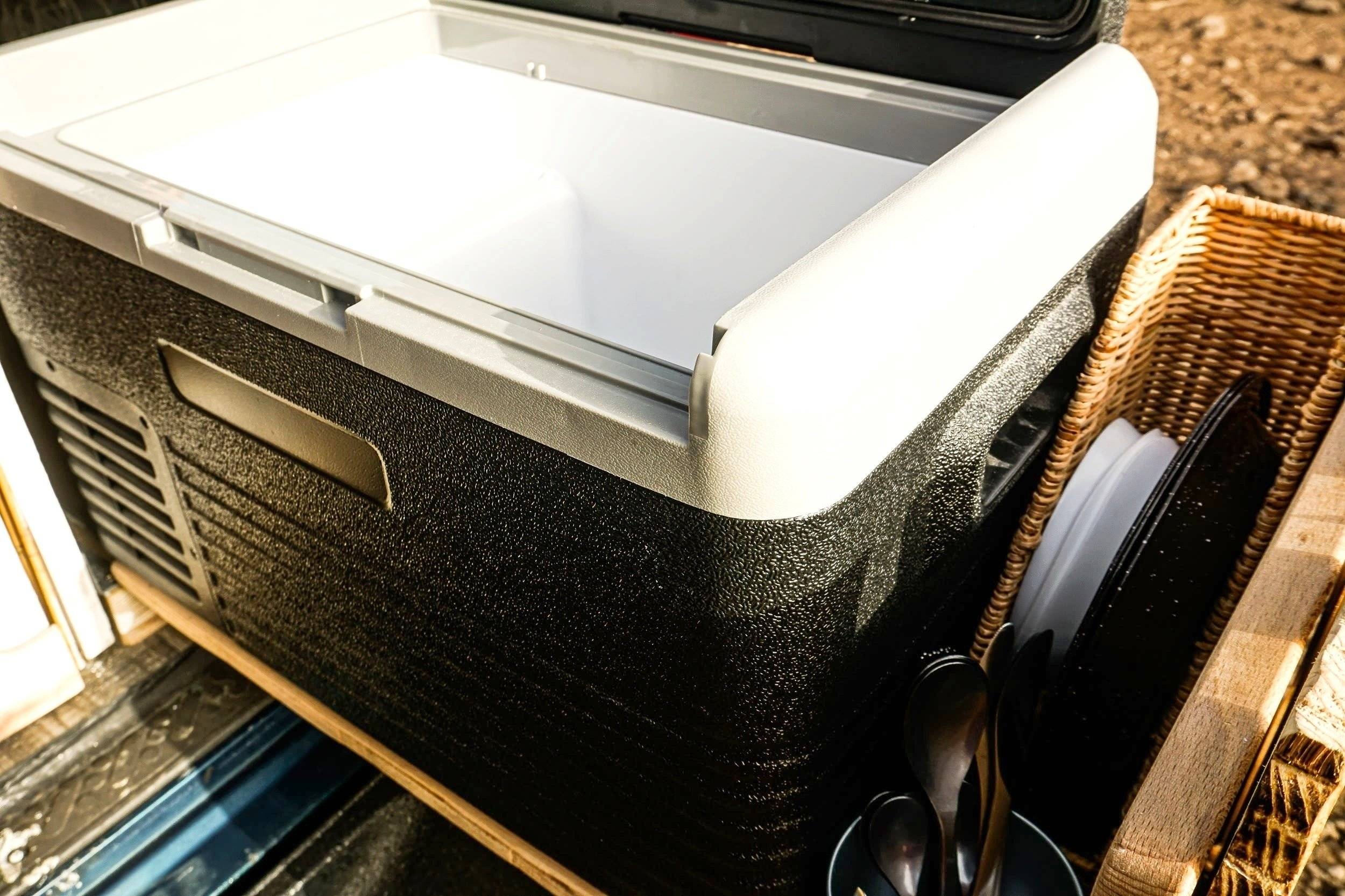 Nissan Nissan terrano 2.7 tdi 5 puertas