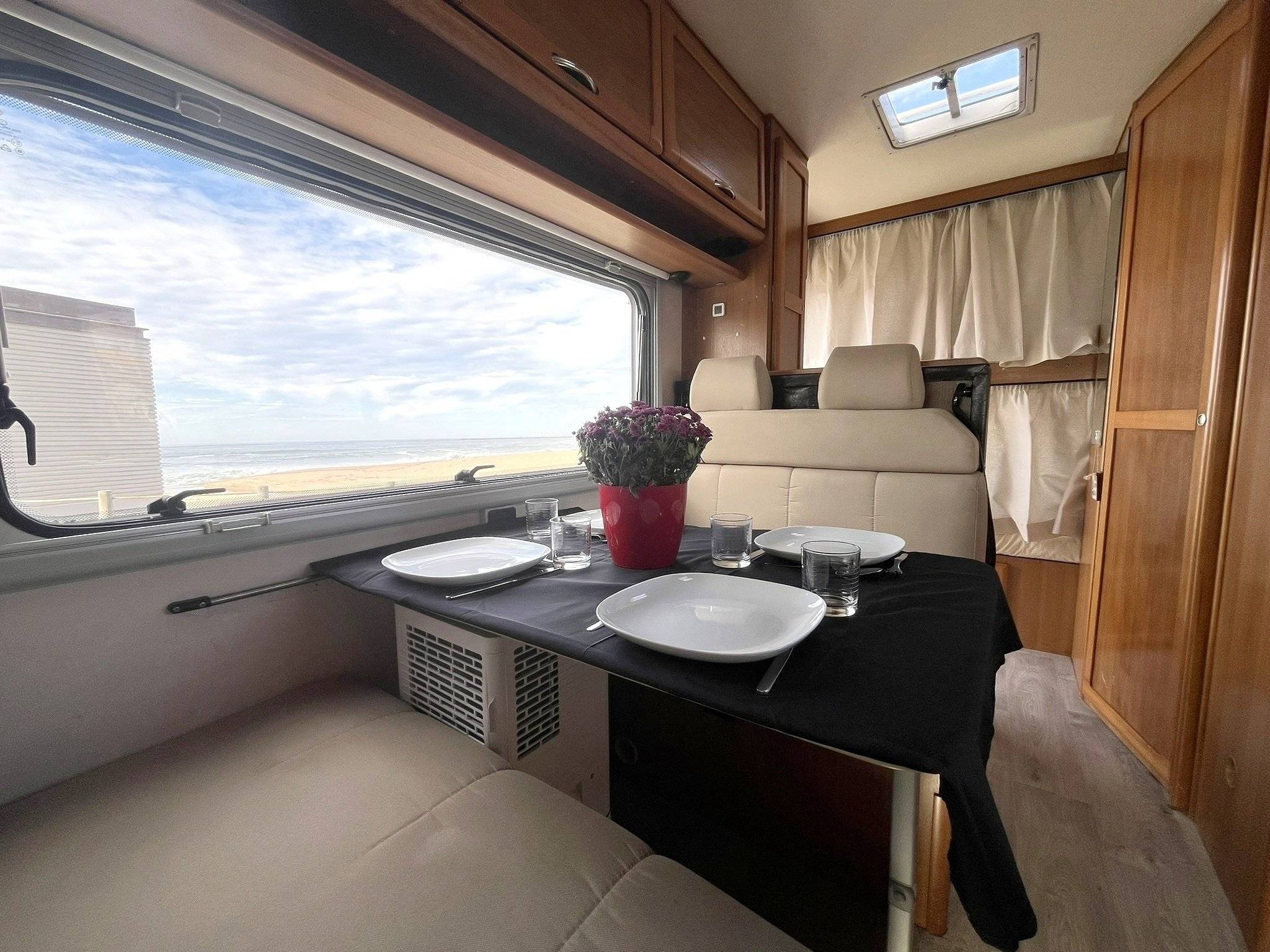 GRANDUCA GRANDUCA 64