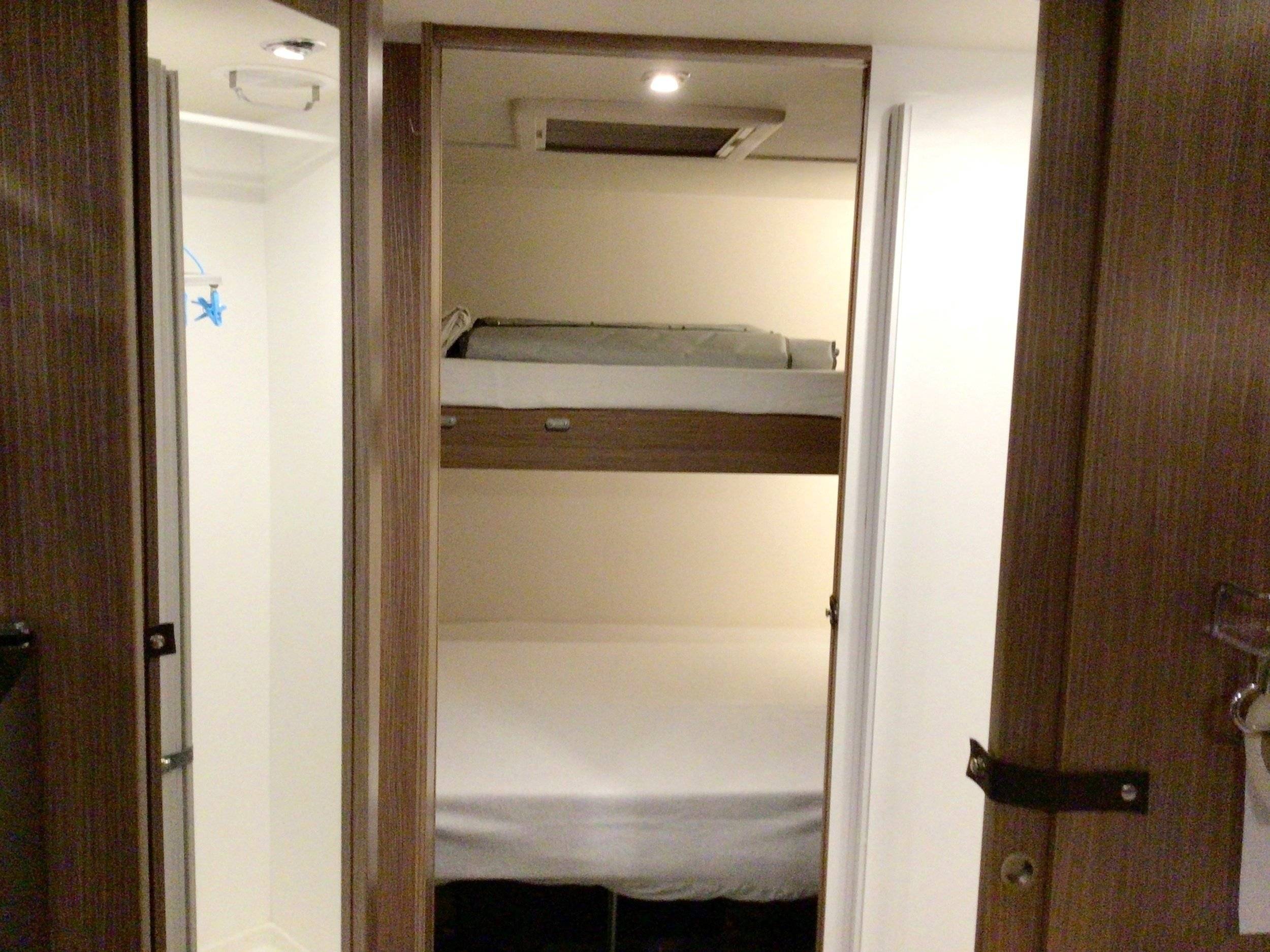 Itineo Itineo sb 740