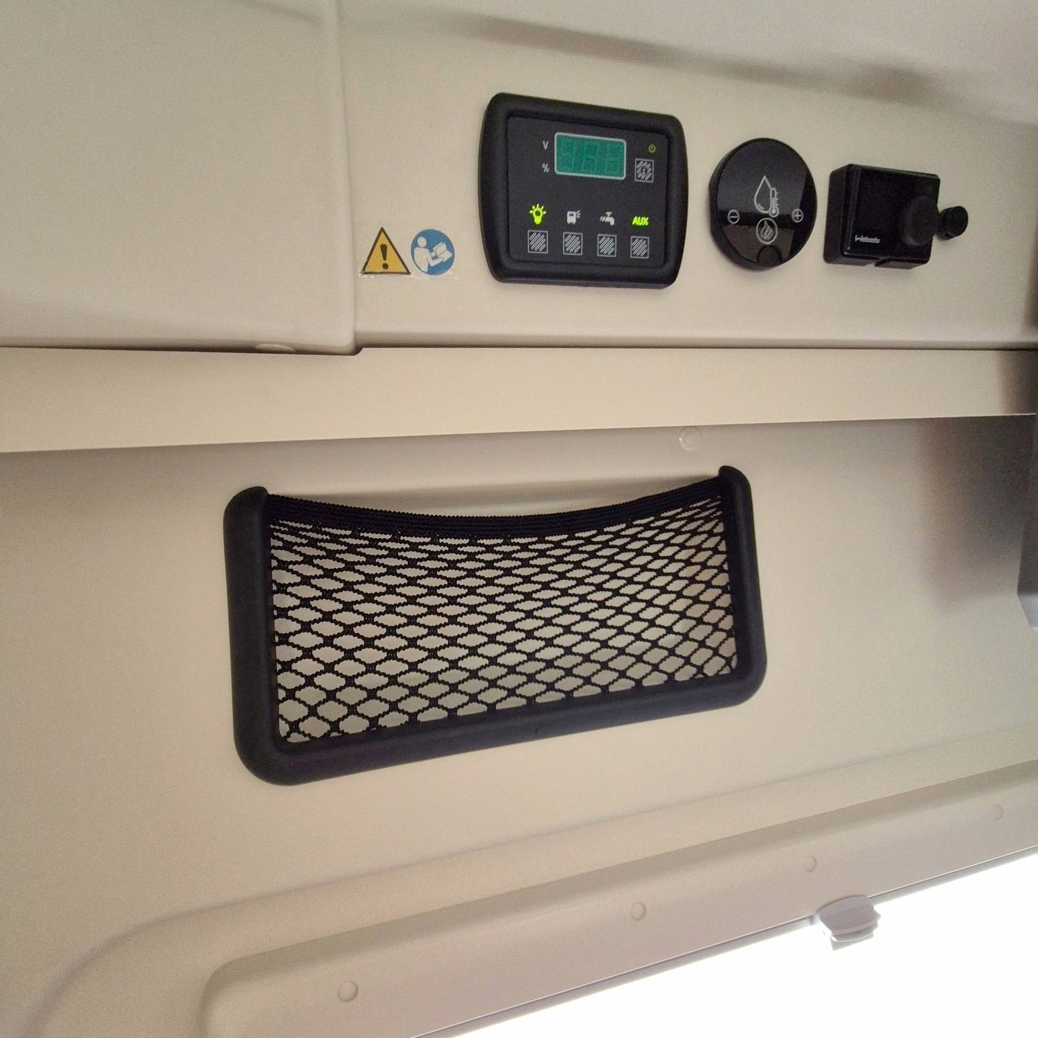 Dreamer Fun D55 Exclusive