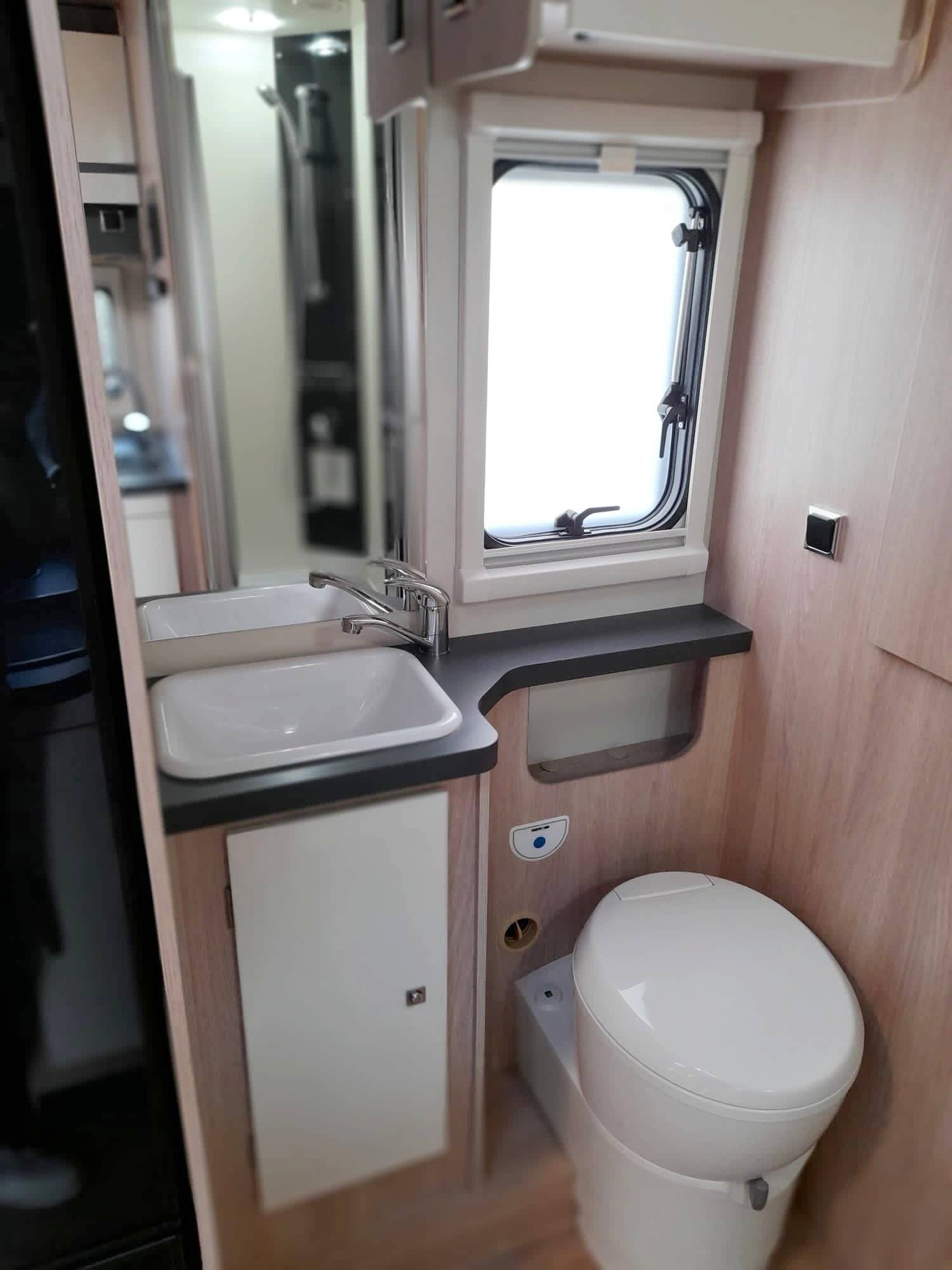 Giottiline Giottiline