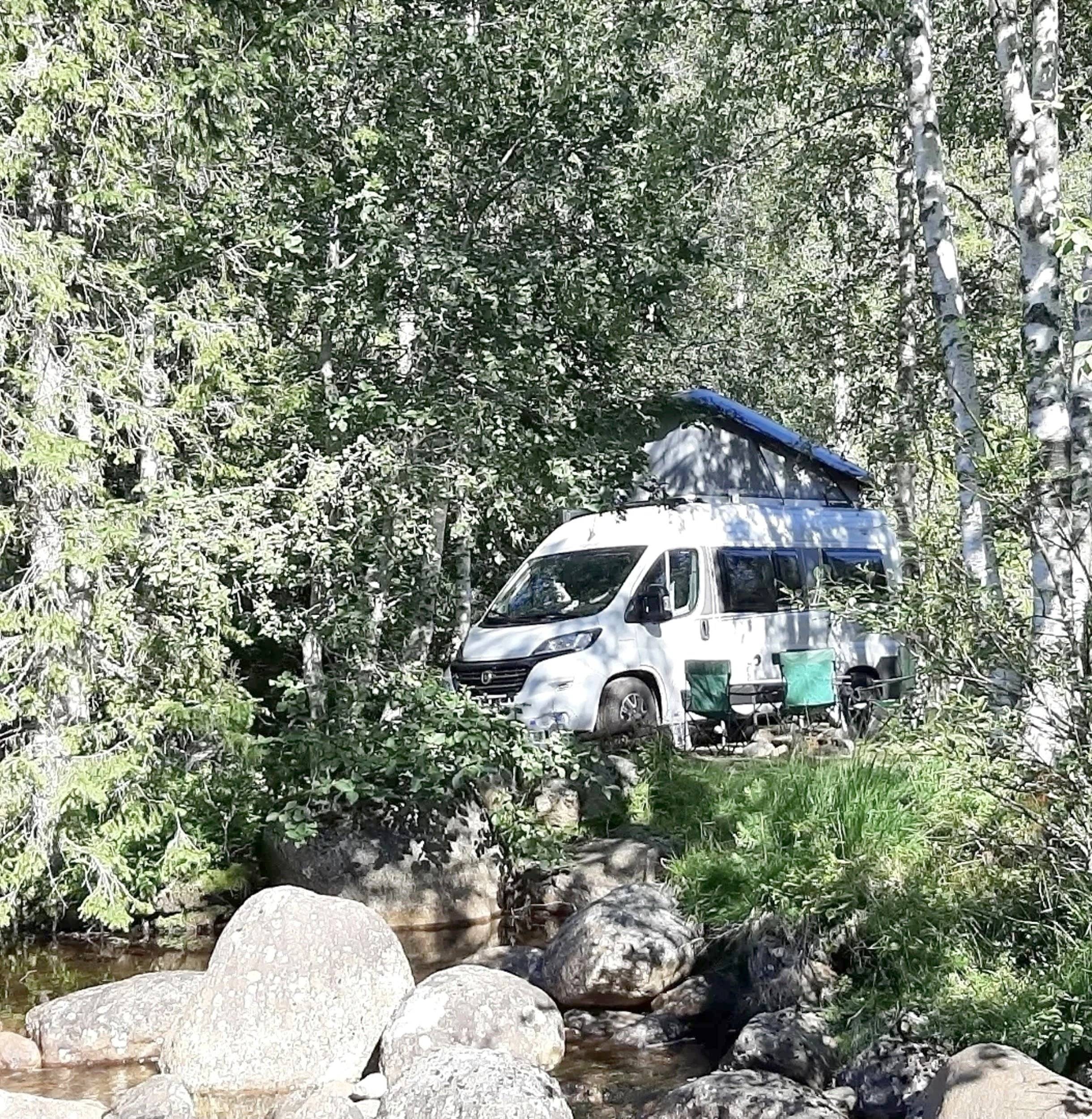 Carado 540
