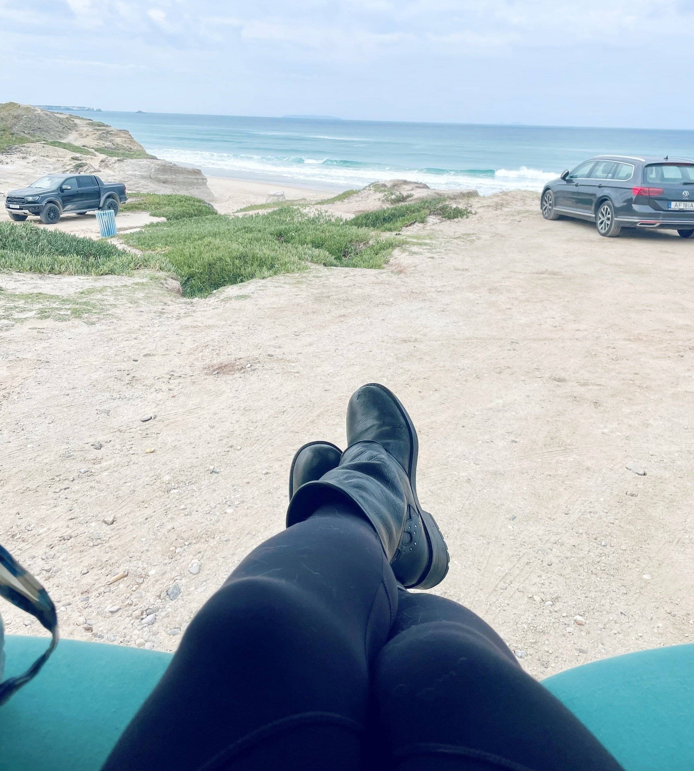 Autostar Autostarvan 3