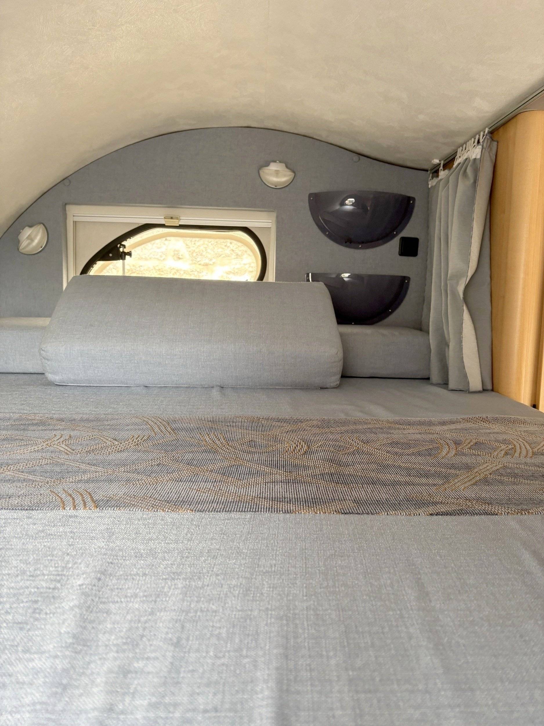 Mobilvetta Mobilvetta miller