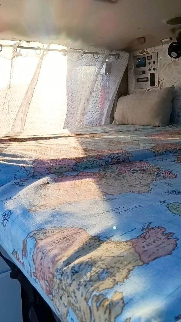 Renault Trafic 2,0 l dCi 115 ch.